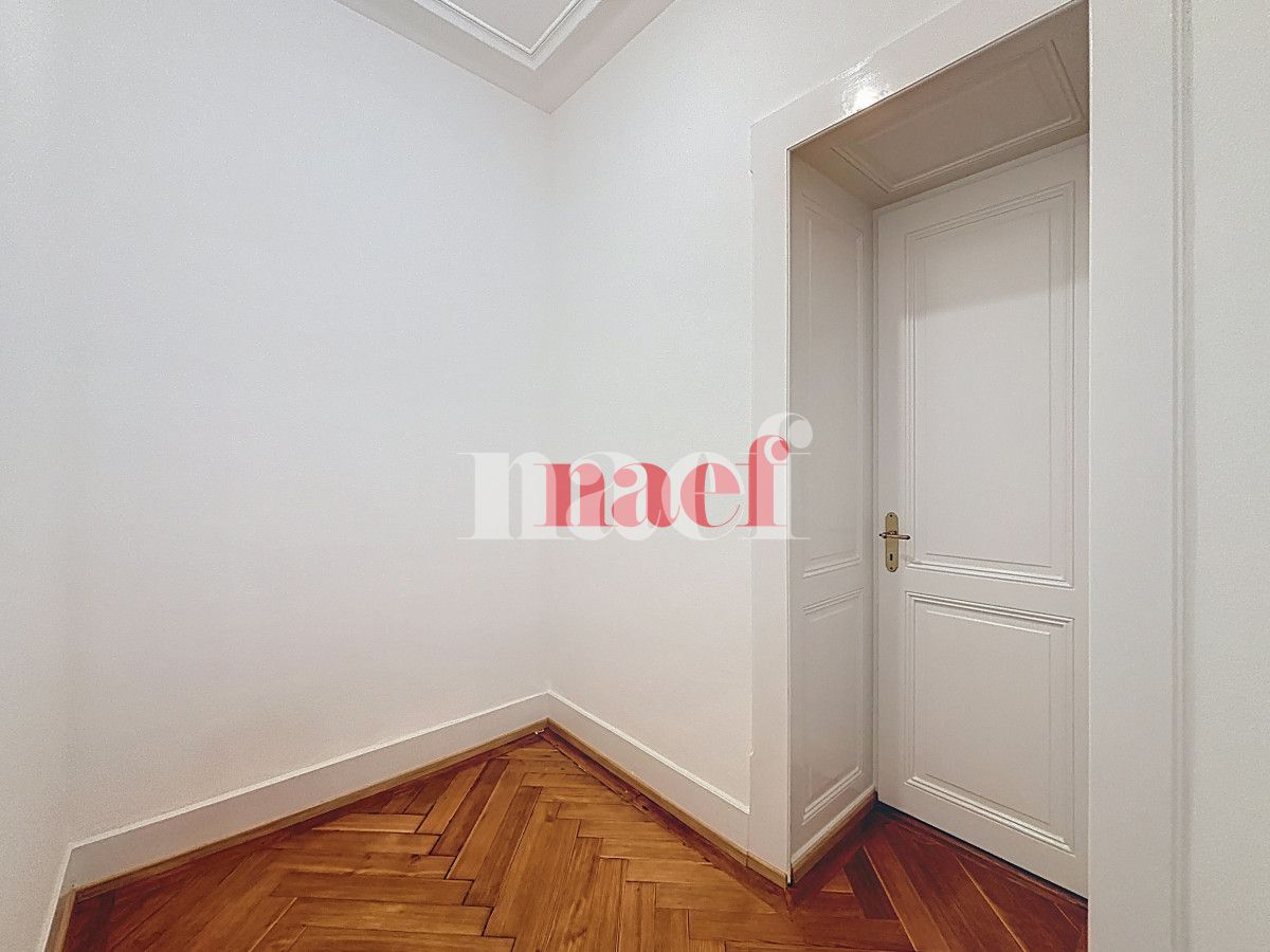 À louer : Appartement 5 Pieces Lausanne - Ref : 218032.2016 | Naef Immobilier