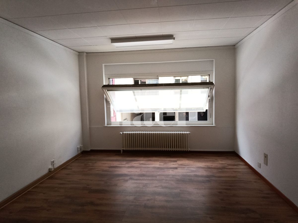 À louer : Surface Commerciale Bureau Genève - Ref : 218044.1009 | Naef Immobilier