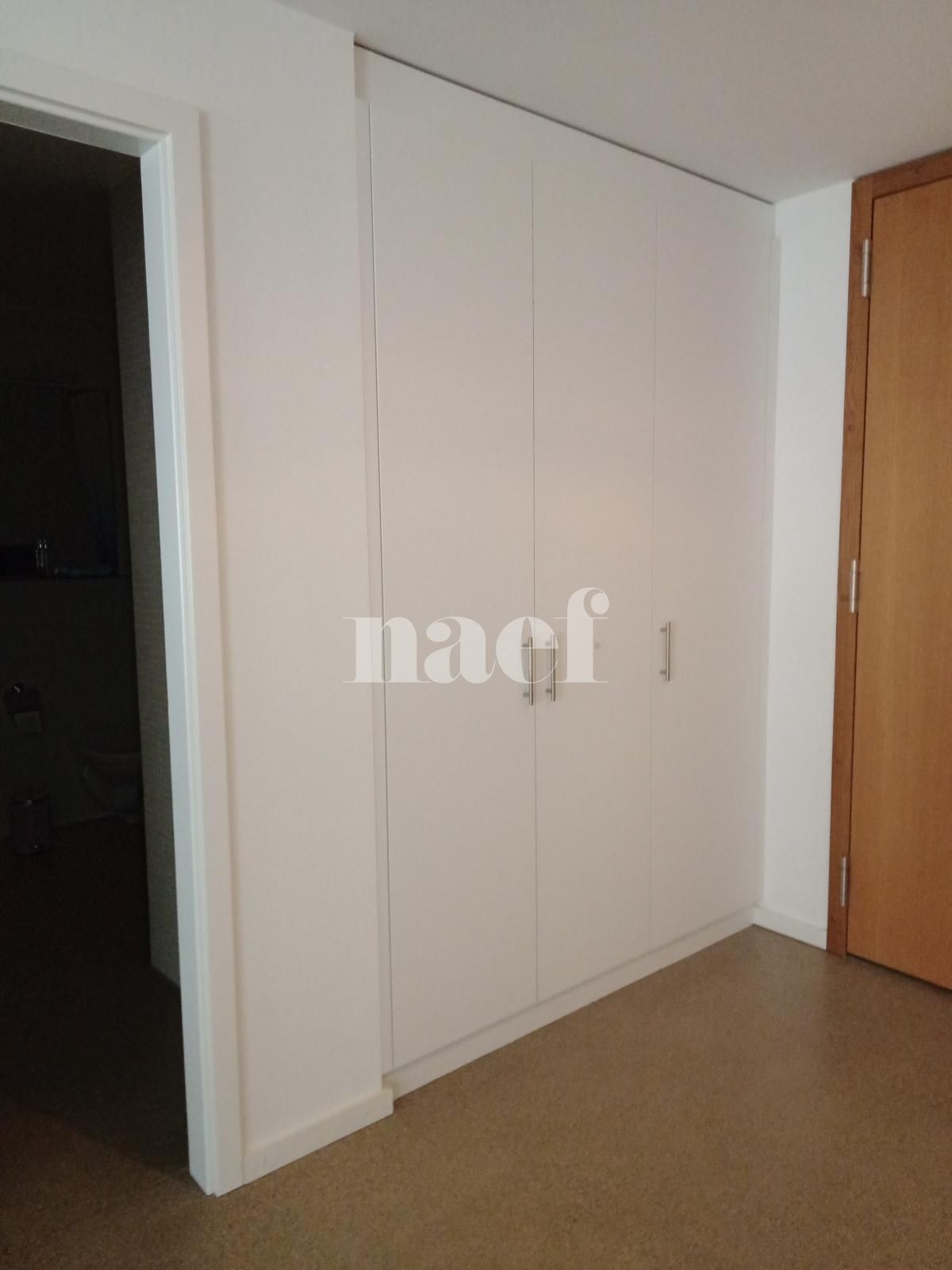 À louer : Appartement 2.5 Pieces Aubonne - Ref : 218064.2004 | Naef Immobilier