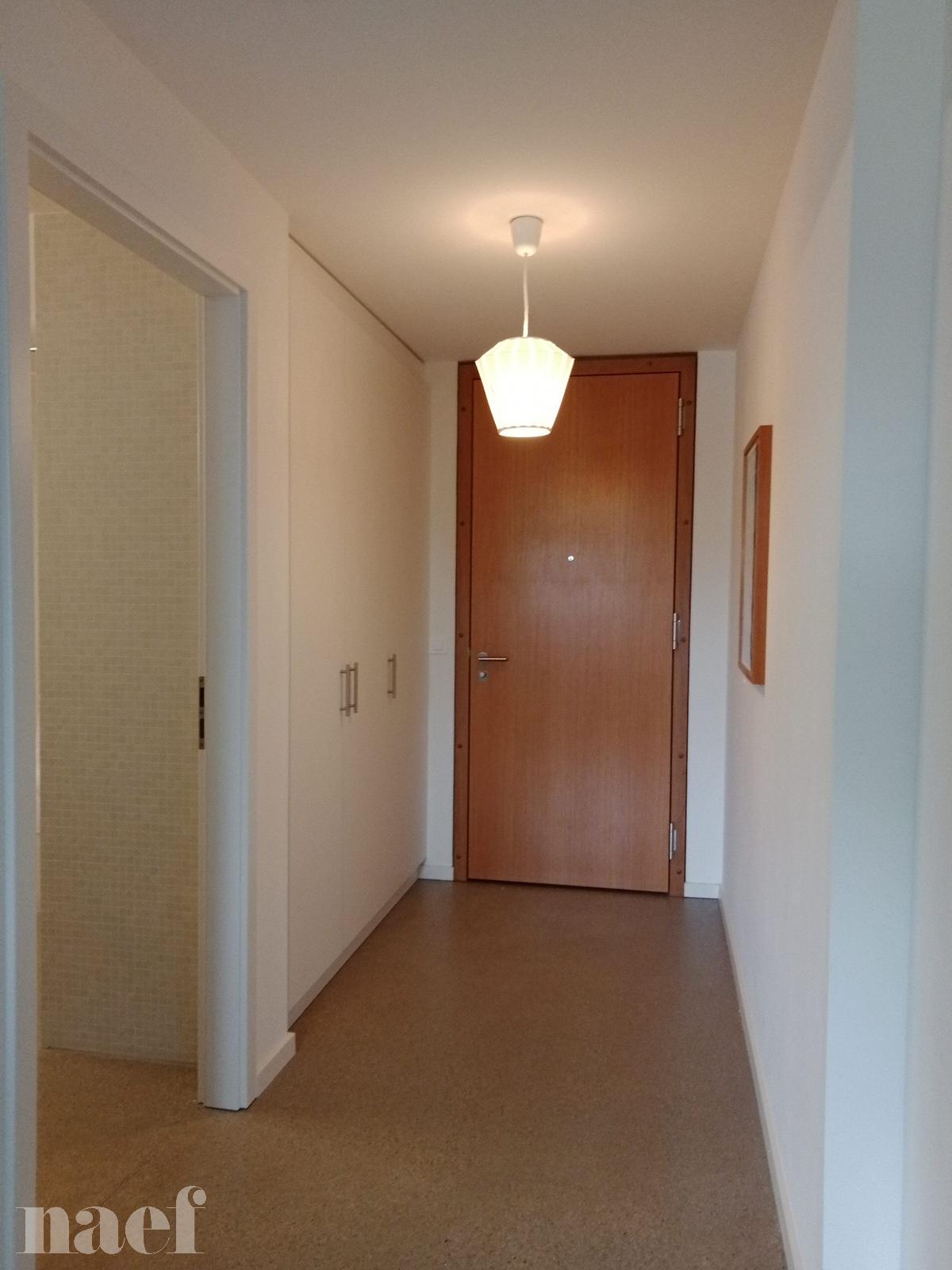 À louer : Appartement 2.5 Pieces Aubonne - Ref : 218064.4001 | Naef Immobilier