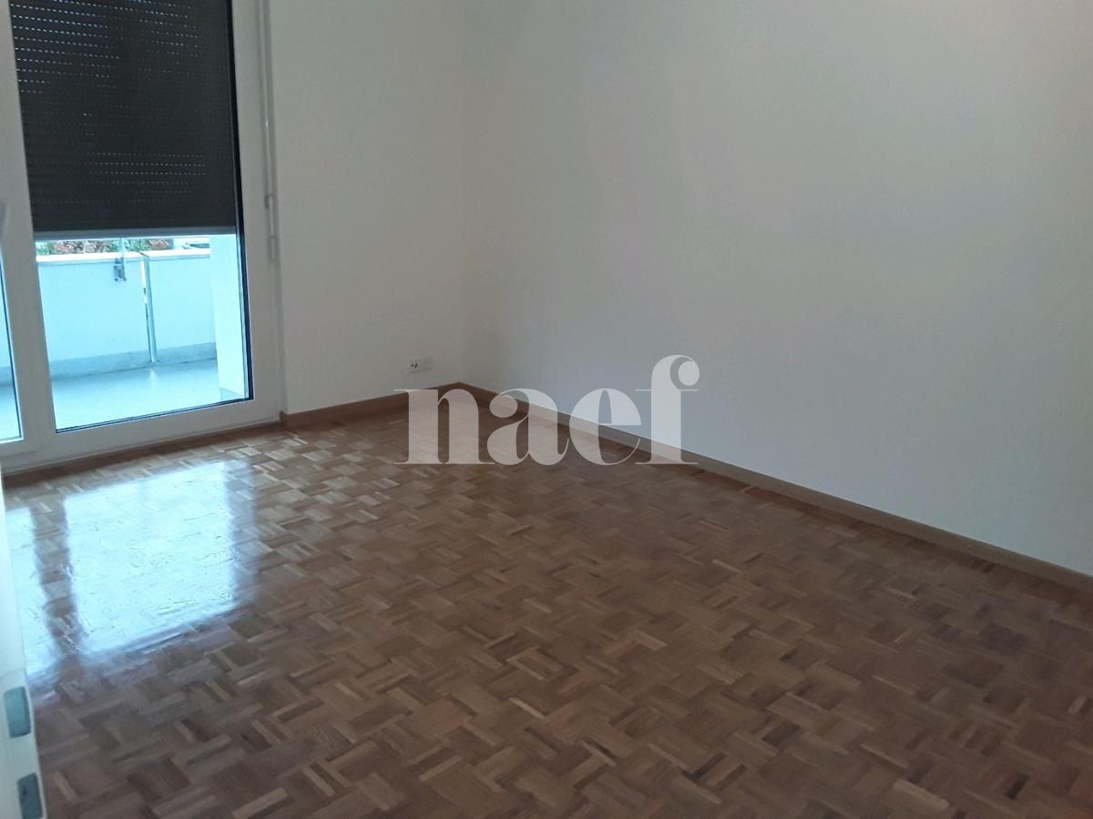À louer : Appartement 2 Pieces Nyon - Ref : 218092.4061 | Naef Immobilier