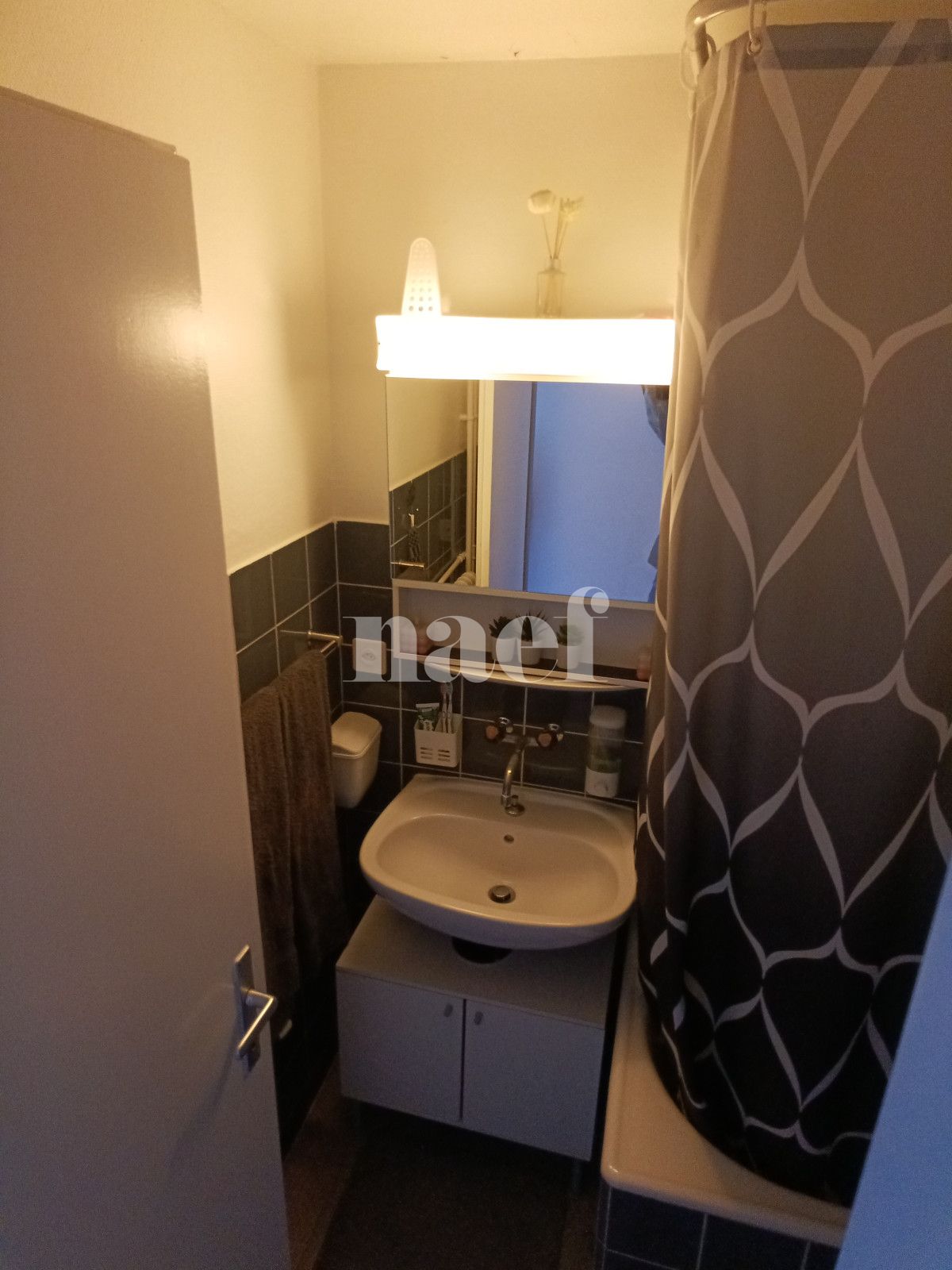 À louer : Appartement 4 Pieces Meyrin - Ref : 218097.3033 | Naef Immobilier
