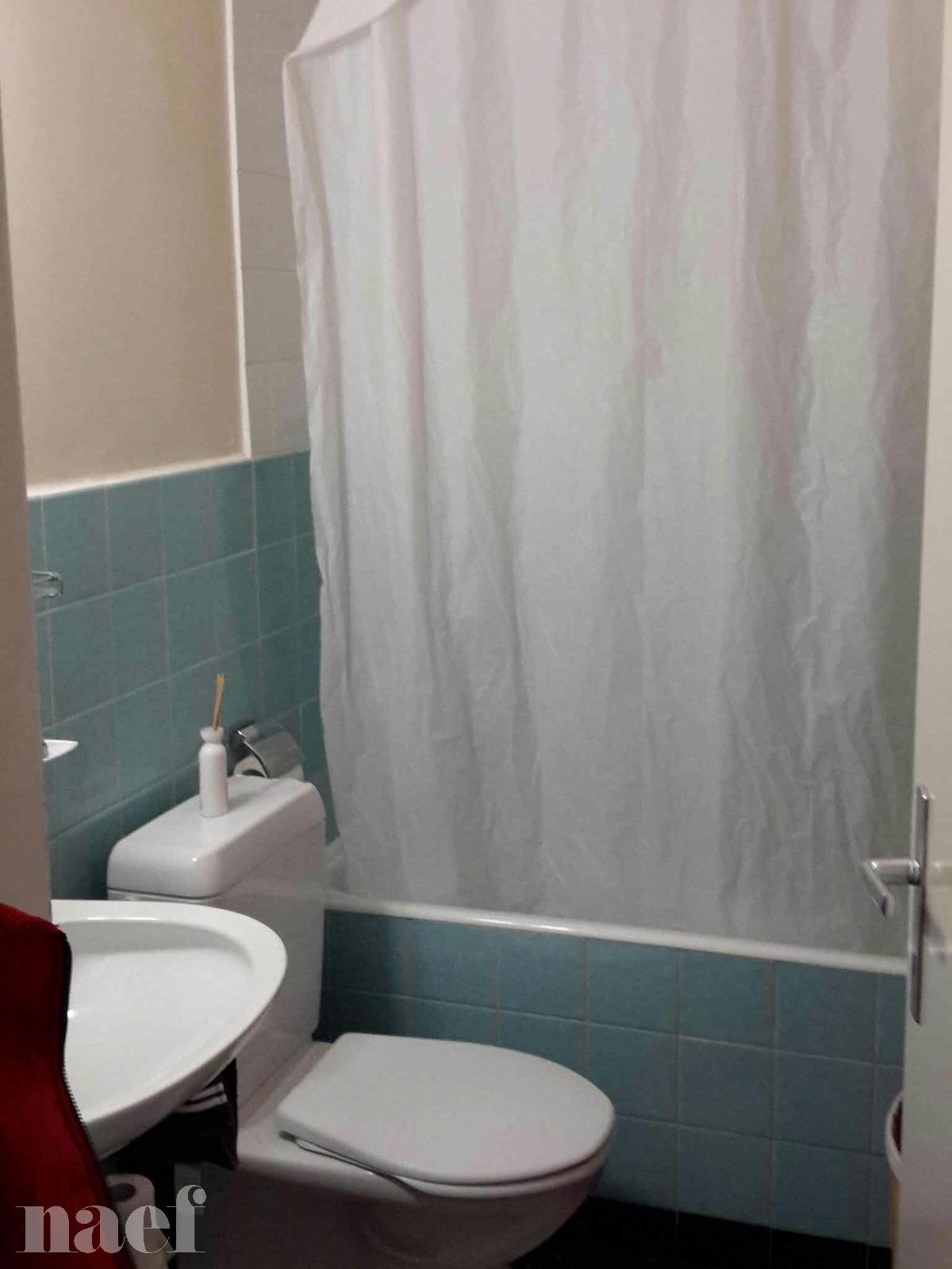 À louer : Appartement 1 Pieces Vallorbe - Ref : 218098.6033 | Naef Immobilier