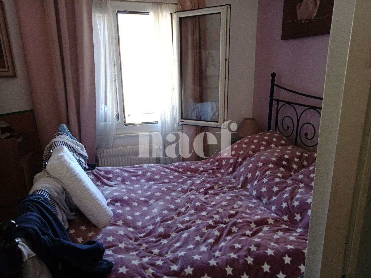 À louer : Appartement 2 Pieces Morges - Ref : 218106.3016 | Naef Immobilier