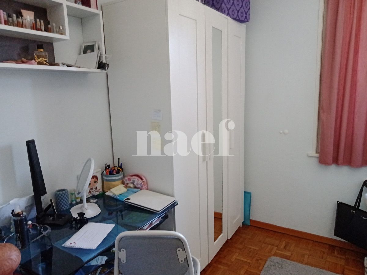 À louer : Appartement 2 Pieces Morges - Ref : 218106.3016 | Naef Immobilier