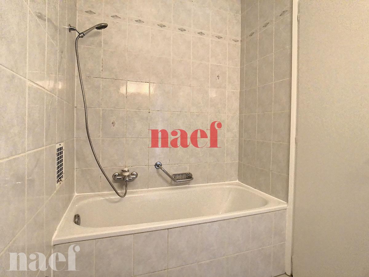 À louer : Appartement 3 Pieces Lausanne - Ref : 218108.2009 | Naef Immobilier