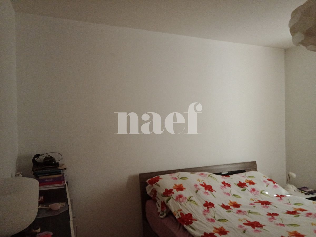 À louer : Appartement 3 Pieces Prilly - Ref : 218111.2009 | Naef Immobilier