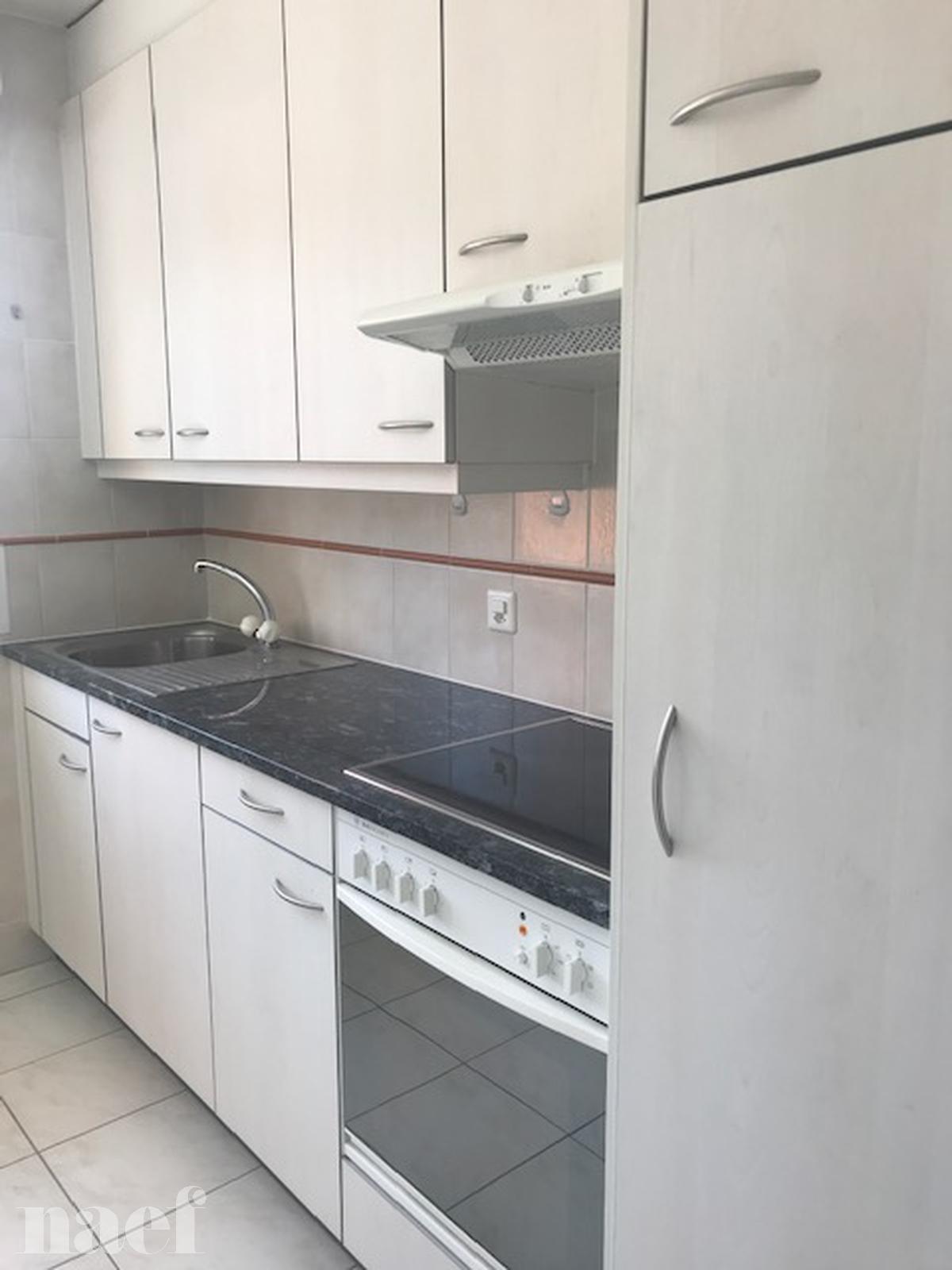 À louer : Appartement 2 Pieces Pully - Ref : 218117.2009 | Naef Immobilier