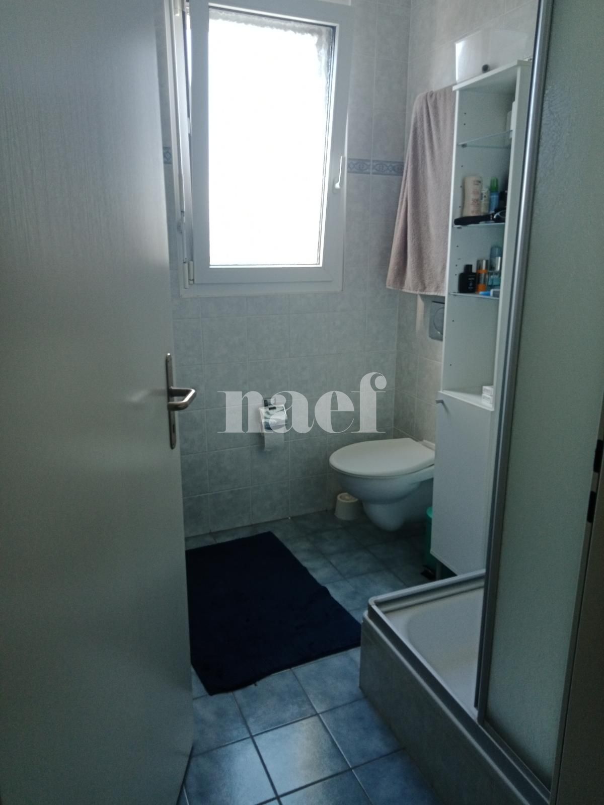 À louer : Appartement 4.5 Pieces Lausanne - Ref : 218124.4015 | Naef Immobilier