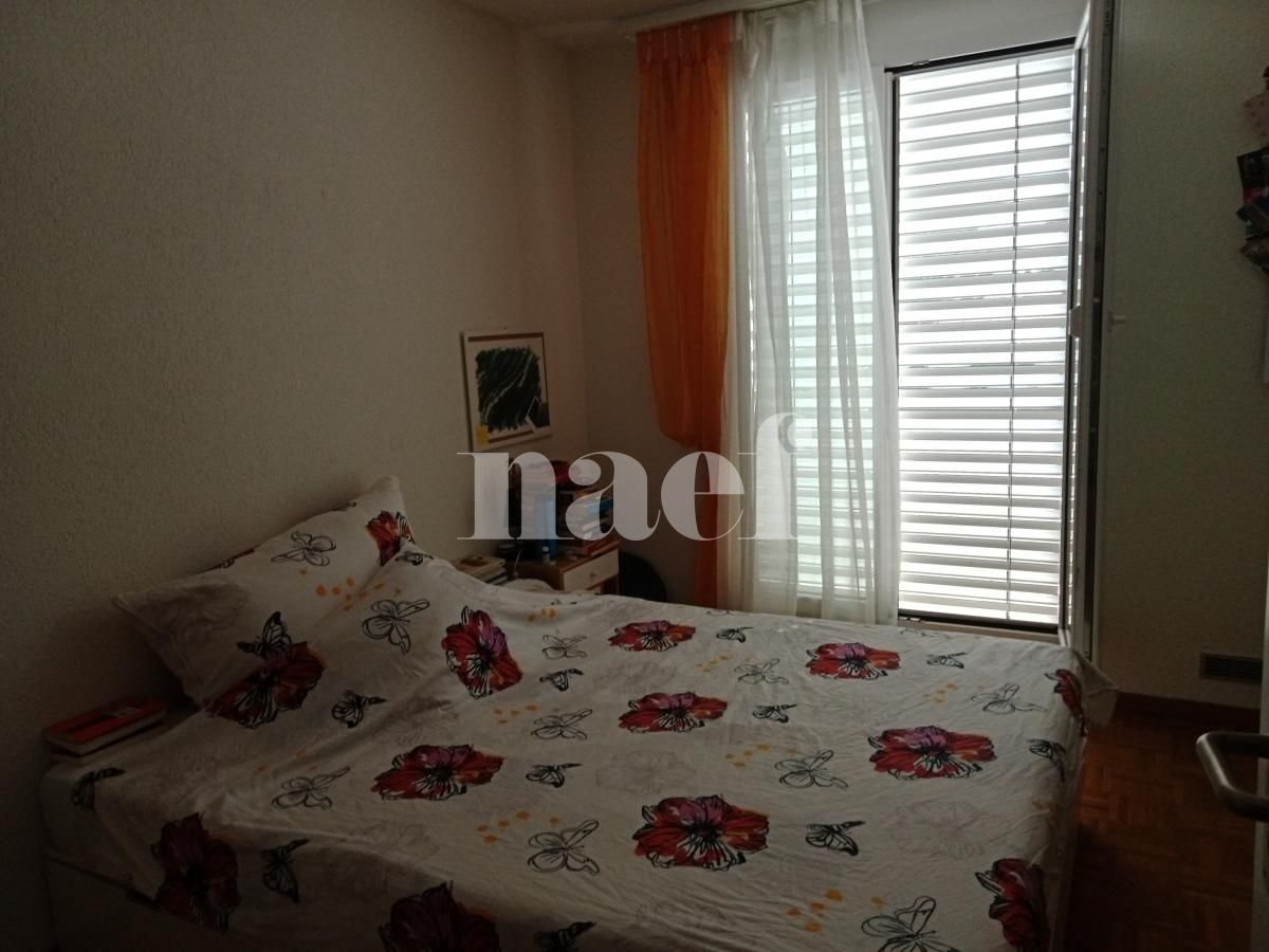 À louer : Appartement 4.5 Pieces Lausanne - Ref : 218124.4015 | Naef Immobilier