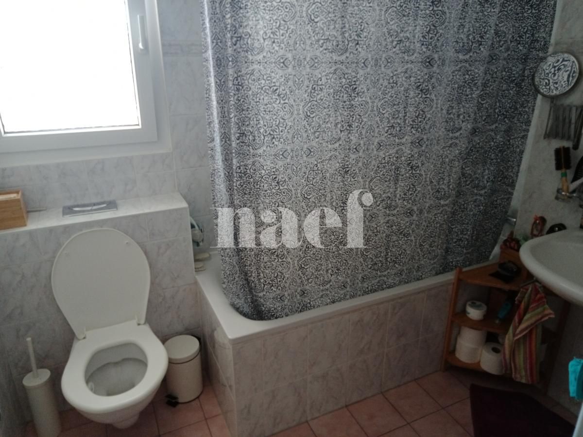 À louer : Appartement 4.5 Pieces Lausanne - Ref : 218124.4015 | Naef Immobilier