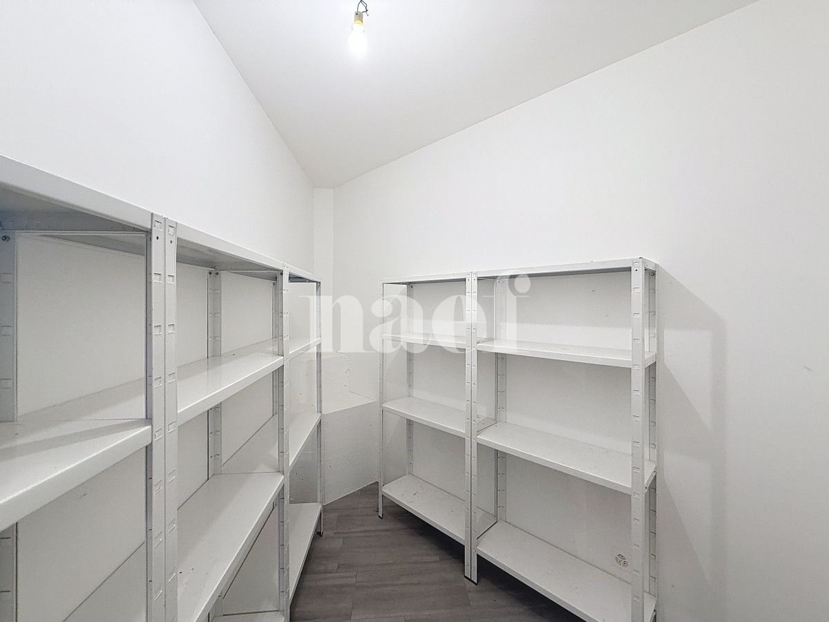 À louer : Appartement 4.5 Pieces Epalinges - Ref : 218126.2001 | Naef Immobilier