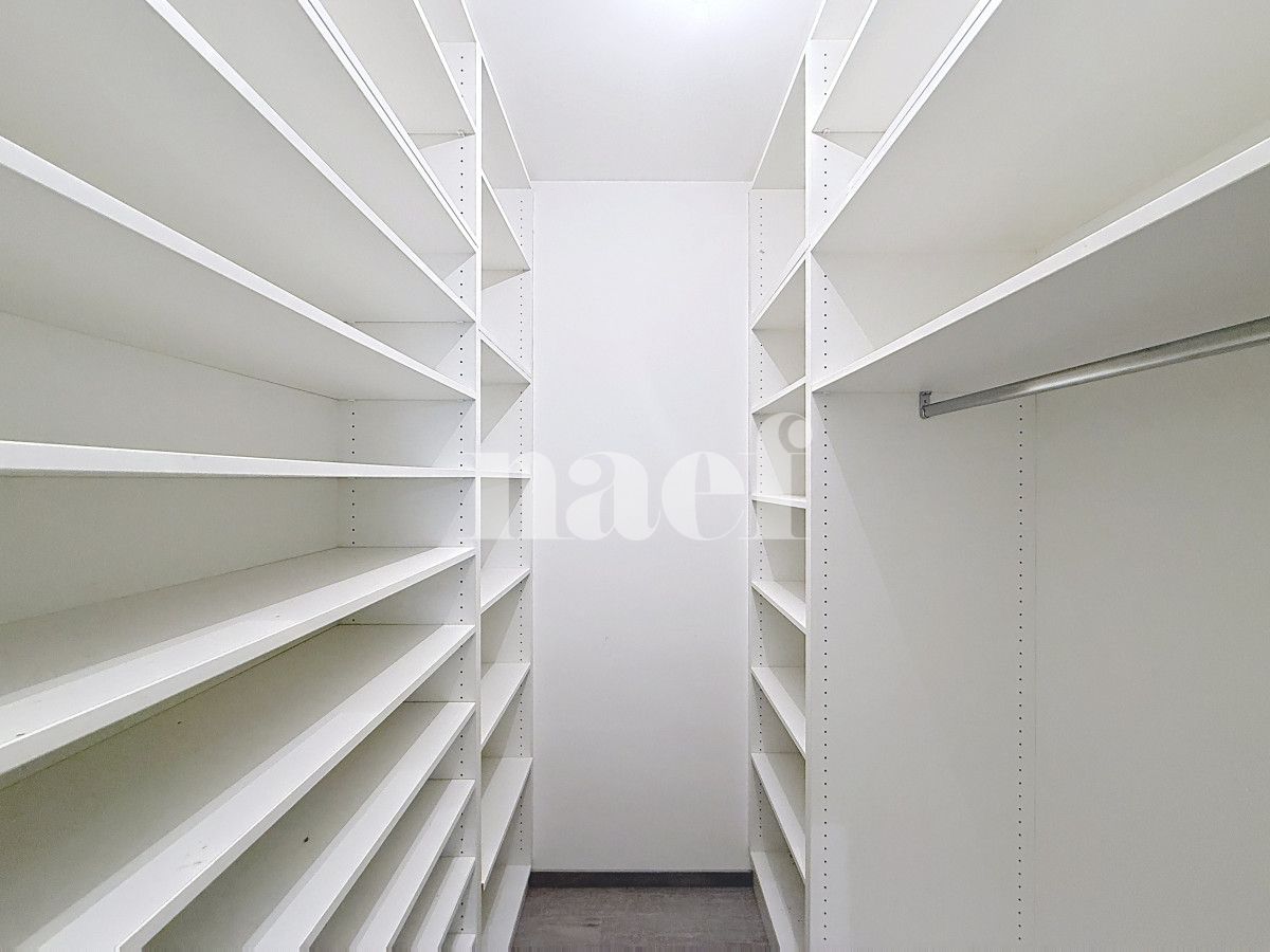 À louer : Appartement 4.5 Pieces Epalinges - Ref : 218126.2001 | Naef Immobilier