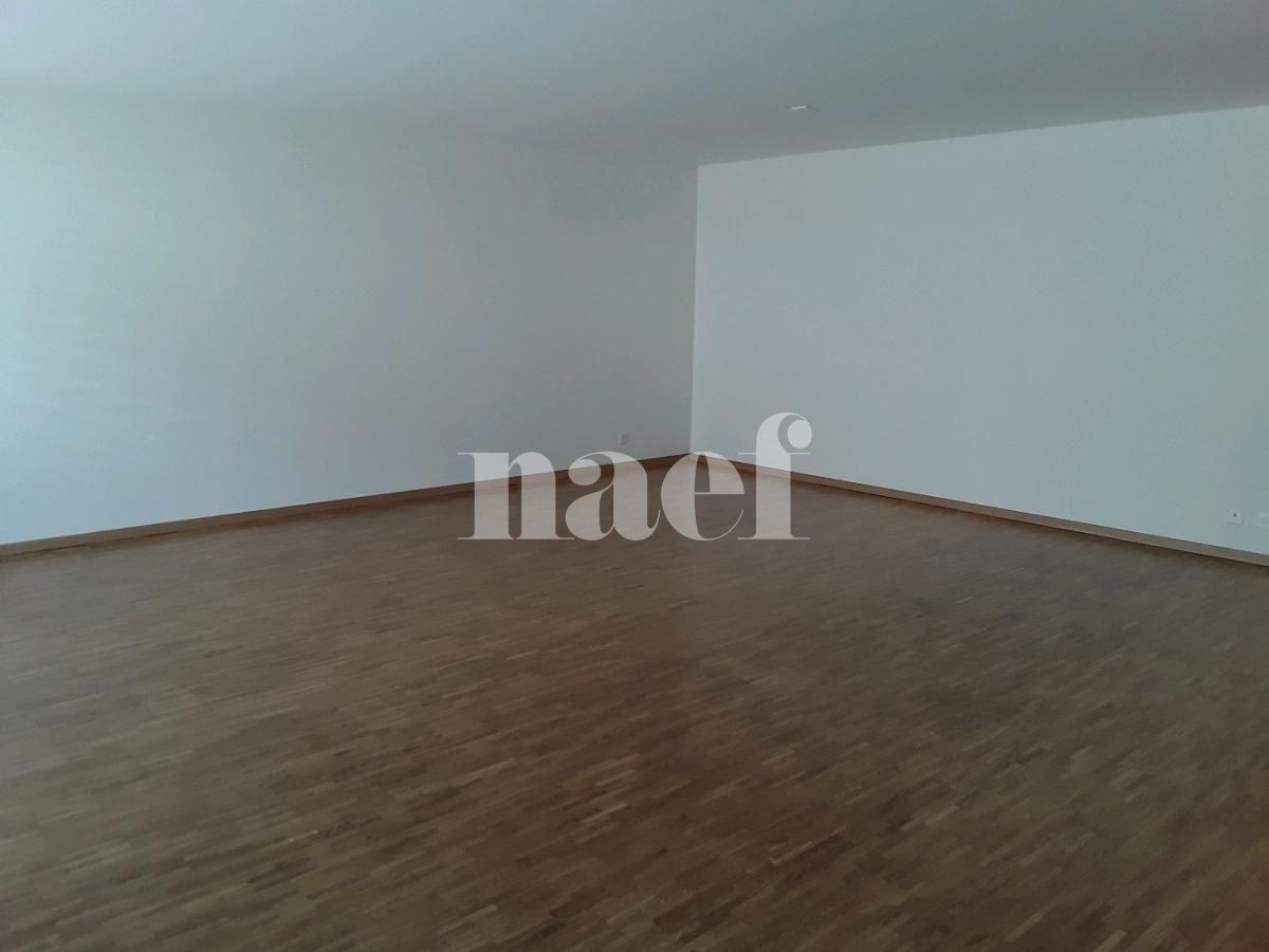 À louer : Appartement 3.5 Pieces Aubonne - Ref : 218193.2 | Naef Immobilier