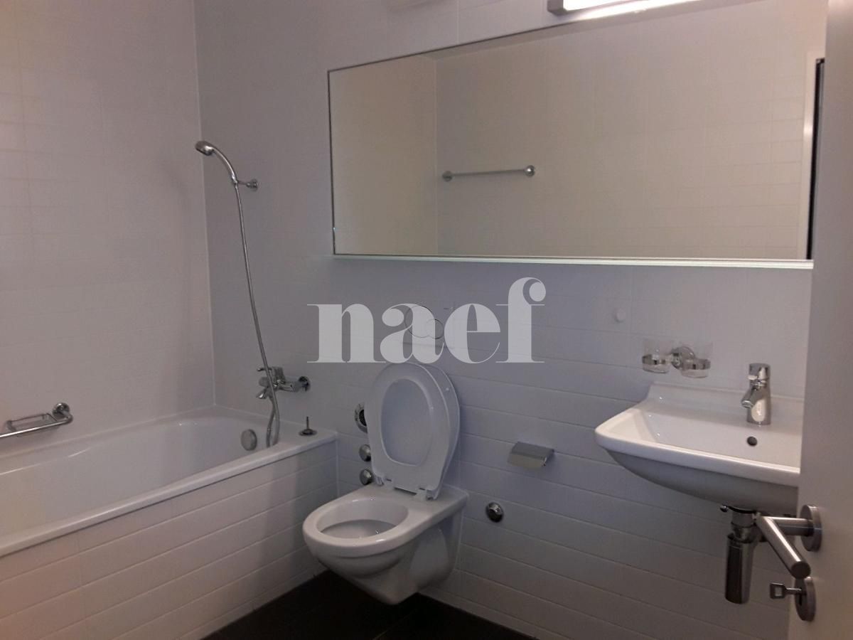 À louer : Appartement 3.5 Pieces Aubonne - Ref : 218193.2 | Naef Immobilier