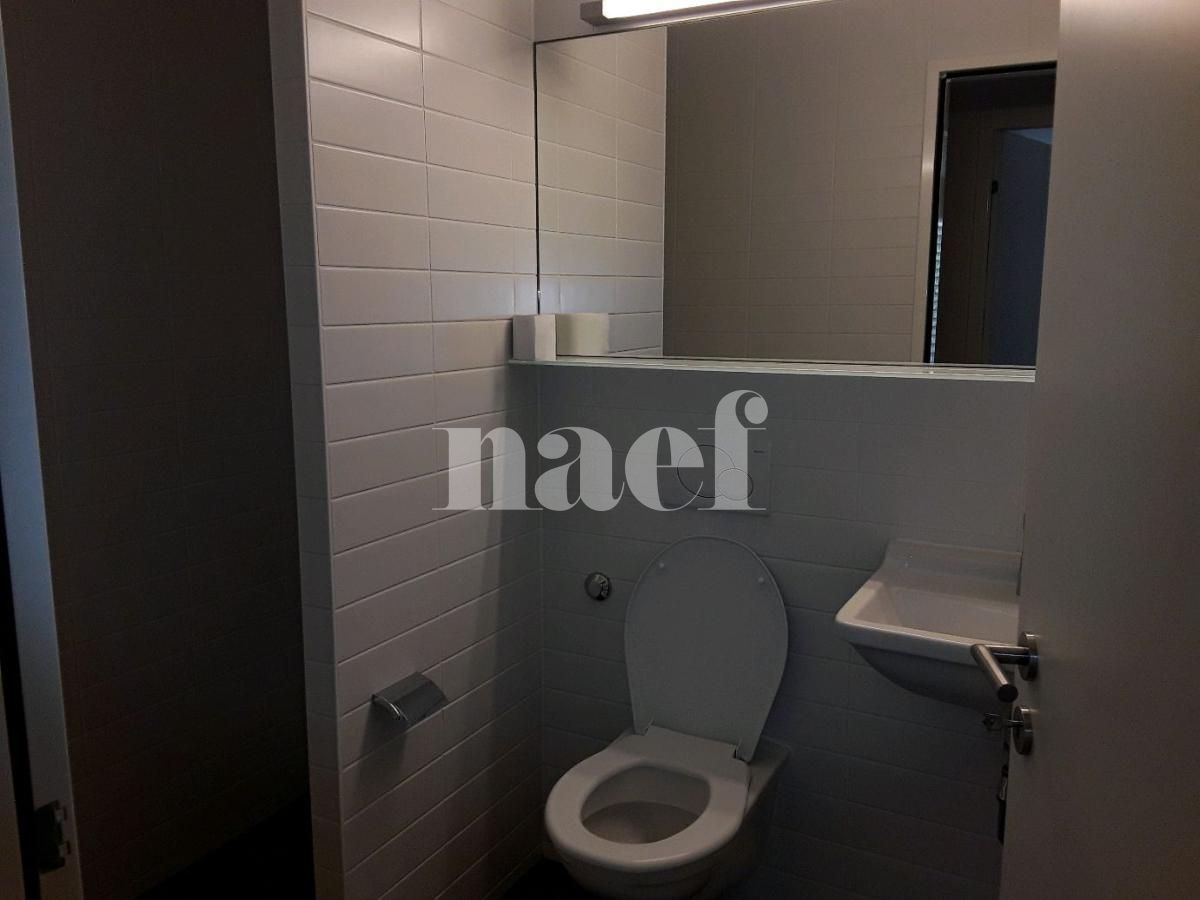 À louer : Appartement 3.5 Pieces Aubonne - Ref : 218193.2 | Naef Immobilier