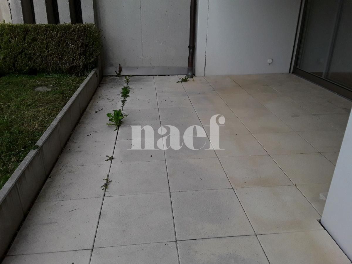 À louer : Appartement 3.5 Pieces Aubonne - Ref : 218193.2 | Naef Immobilier