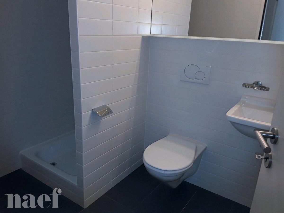 À louer : Appartement 4.5 Pieces Aubonne - Ref : 218195.2 | Naef Immobilier