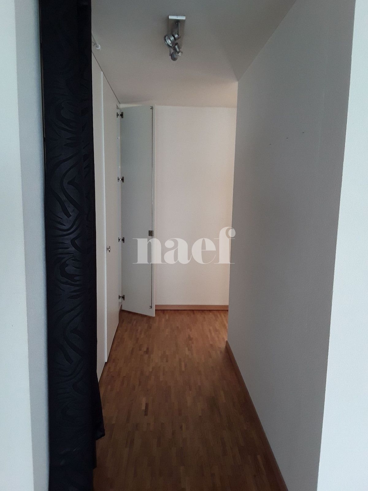 À louer : Appartement 3.5 Pieces Aubonne - Ref : 218196.1013 | Naef Immobilier