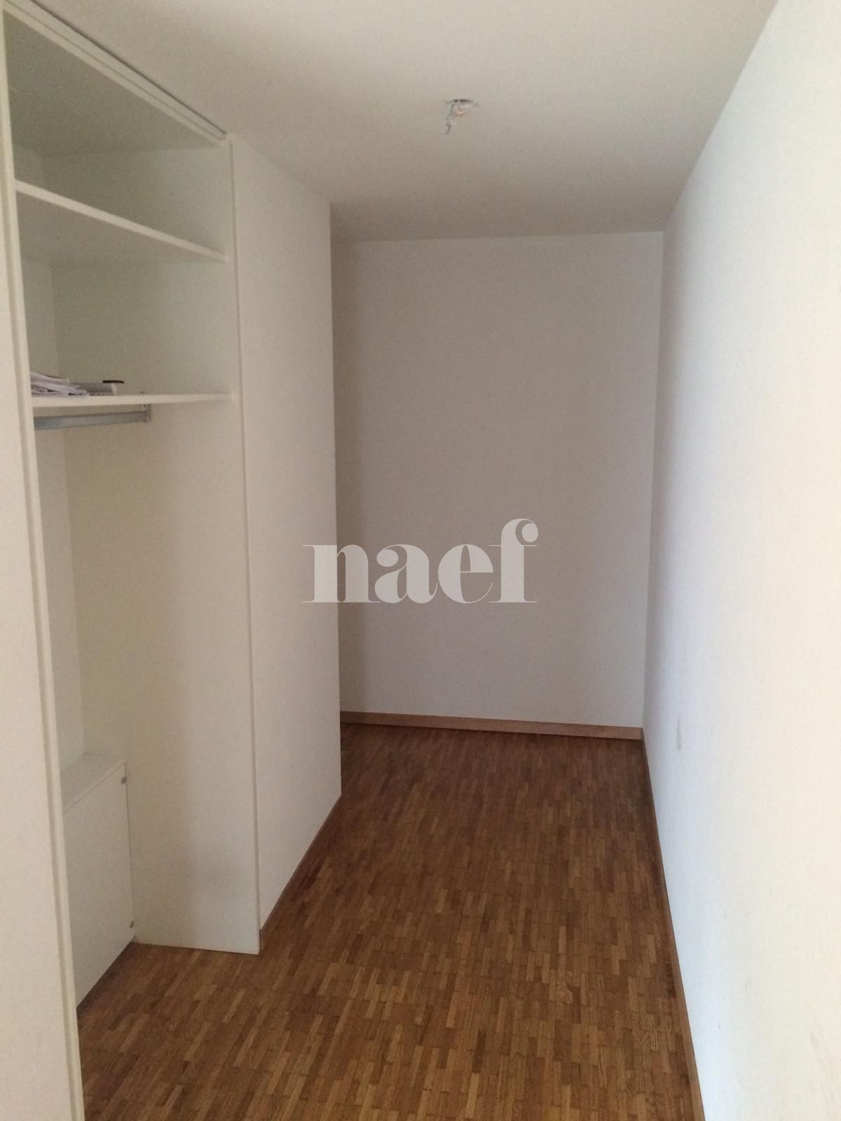 À louer : Appartement 4.5 Pieces Aubonne - Ref : 218196.2021 | Naef Immobilier