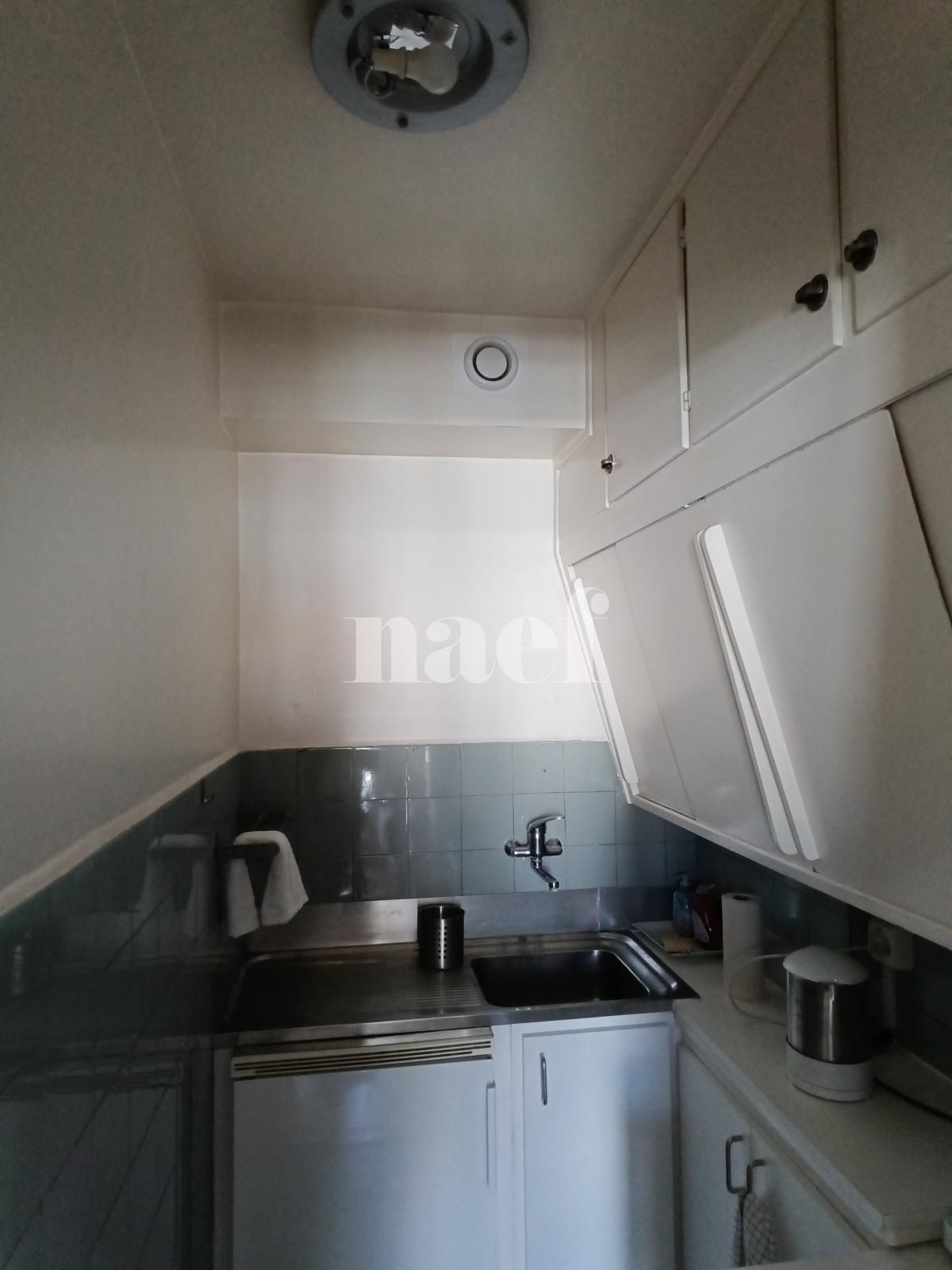 À louer : Appartement 1 Pieces Genève - Ref : 218199.5520 | Naef Immobilier