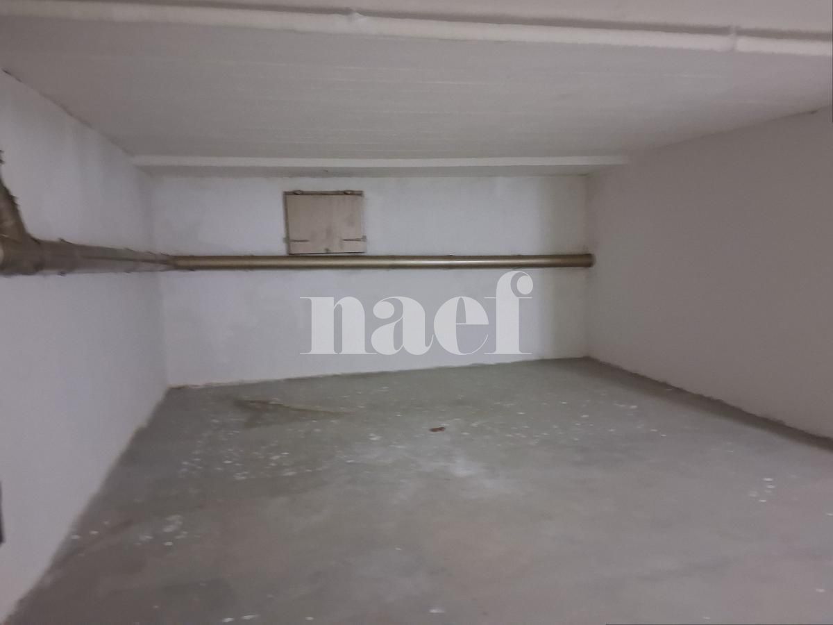 À louer : Dépôt Genève - Ref : 218199.81001 | Naef Immobilier