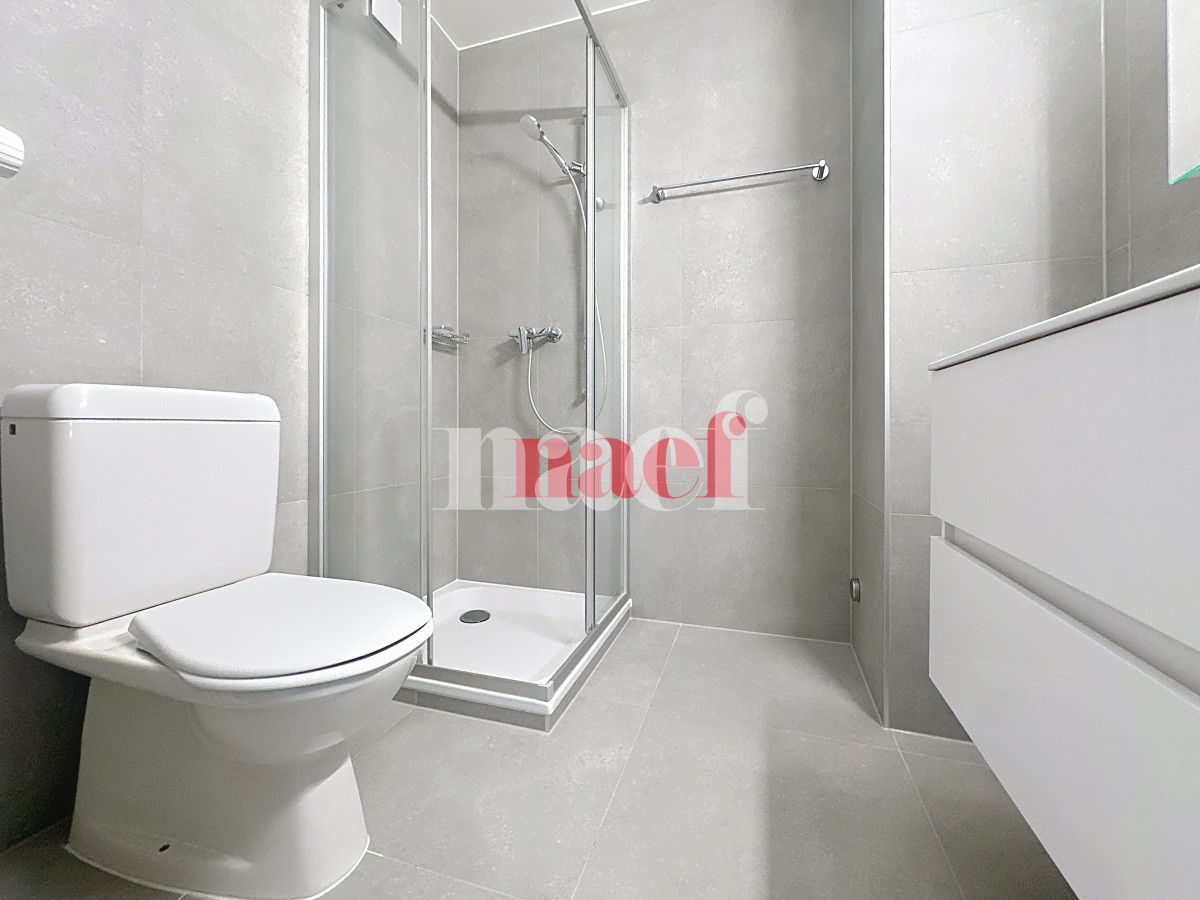 À louer : Appartement 1 Pieces Lausanne - Ref : 218200.2025 | Naef Immobilier