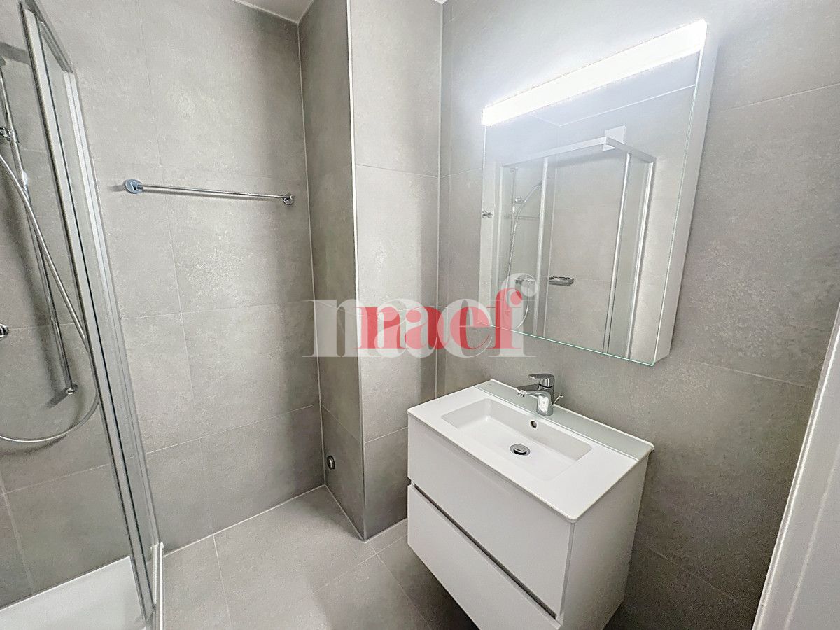 À louer : Appartement 1 Pieces Lausanne - Ref : 218200.2025 | Naef Immobilier