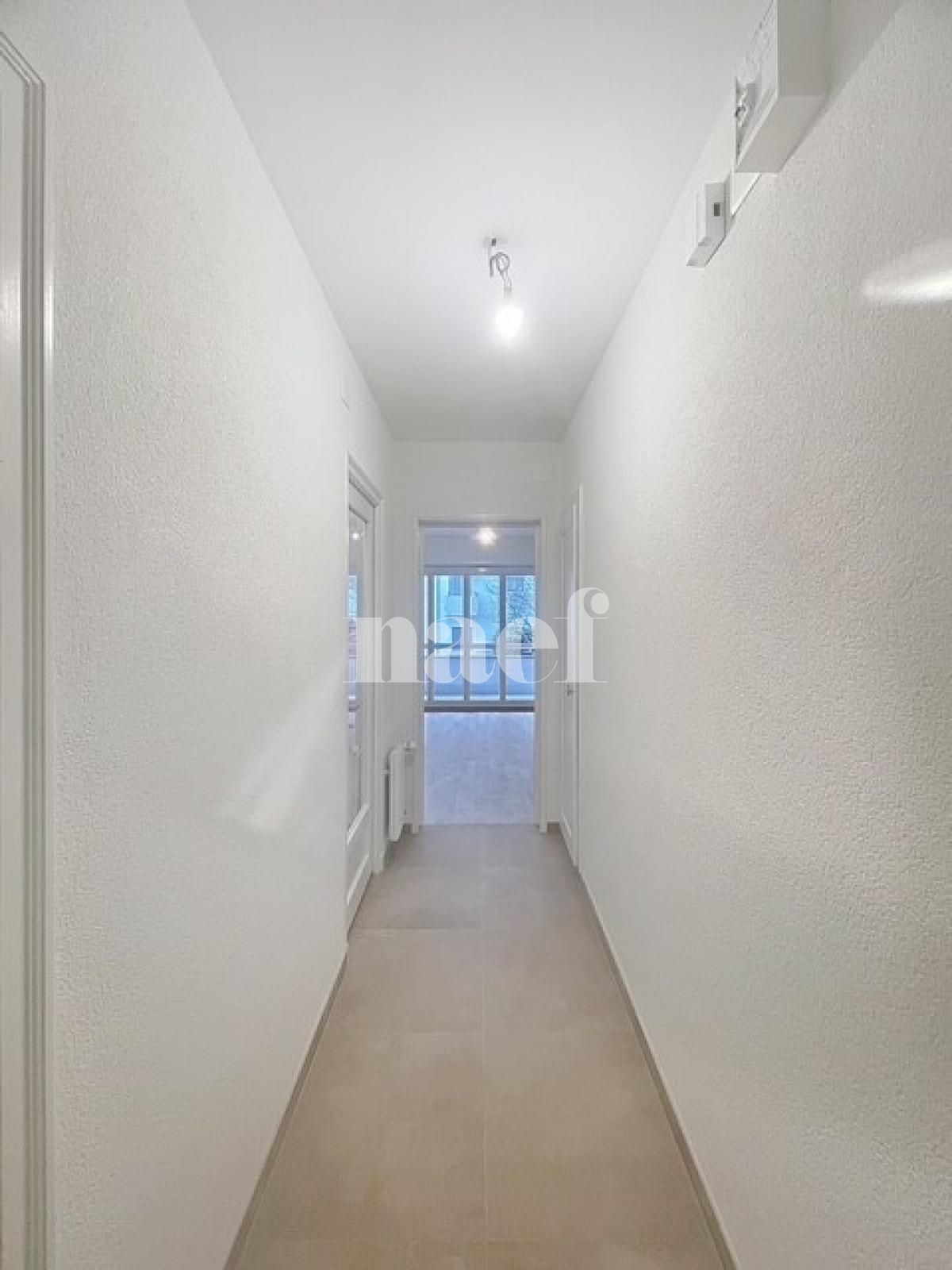 À louer : Appartement 1 Pieces Lausanne - Ref : 218204.1009 | Naef Immobilier