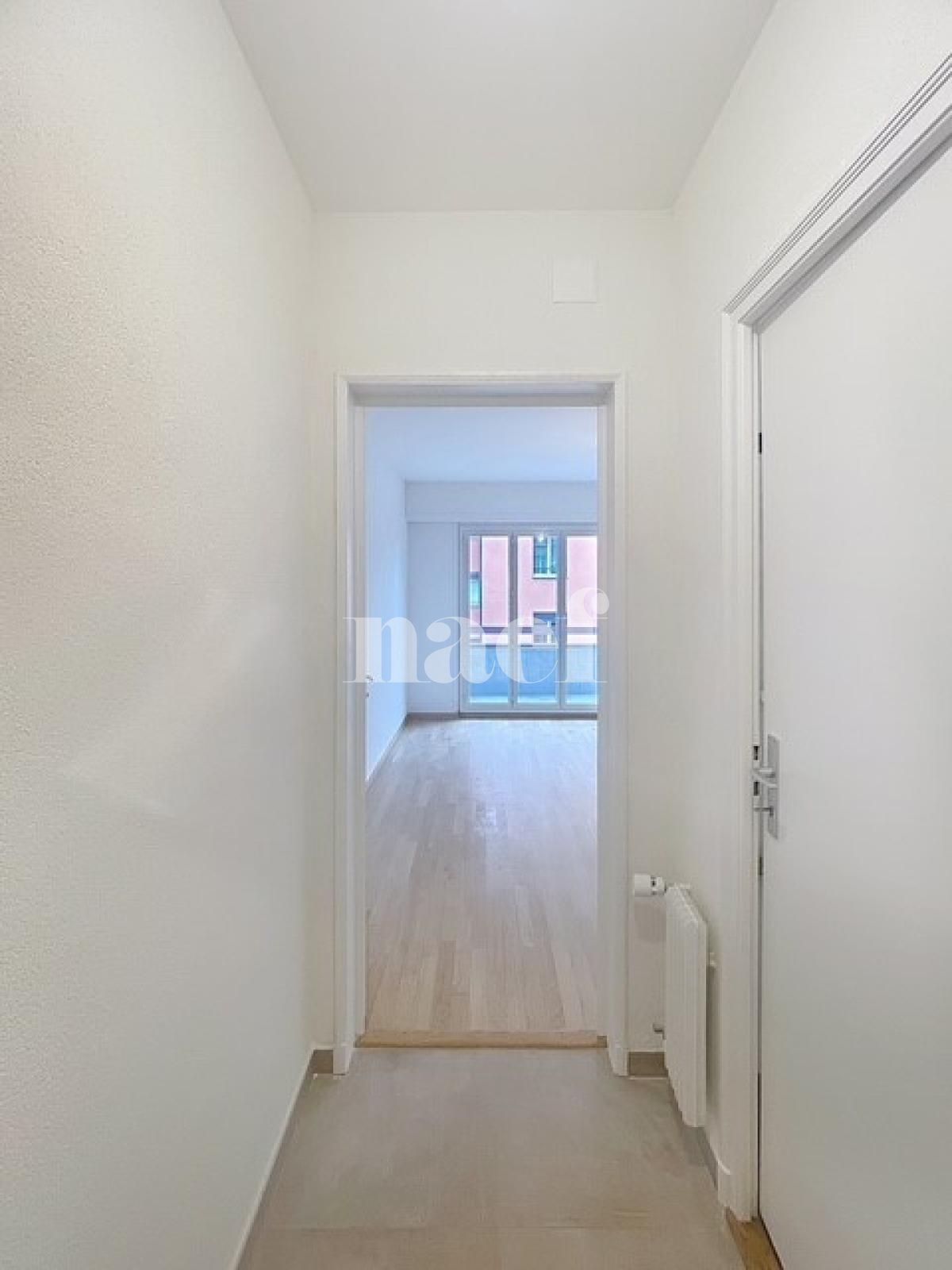 À louer : Appartement 1 Pieces Lausanne - Ref : 218204.1013 | Naef Immobilier