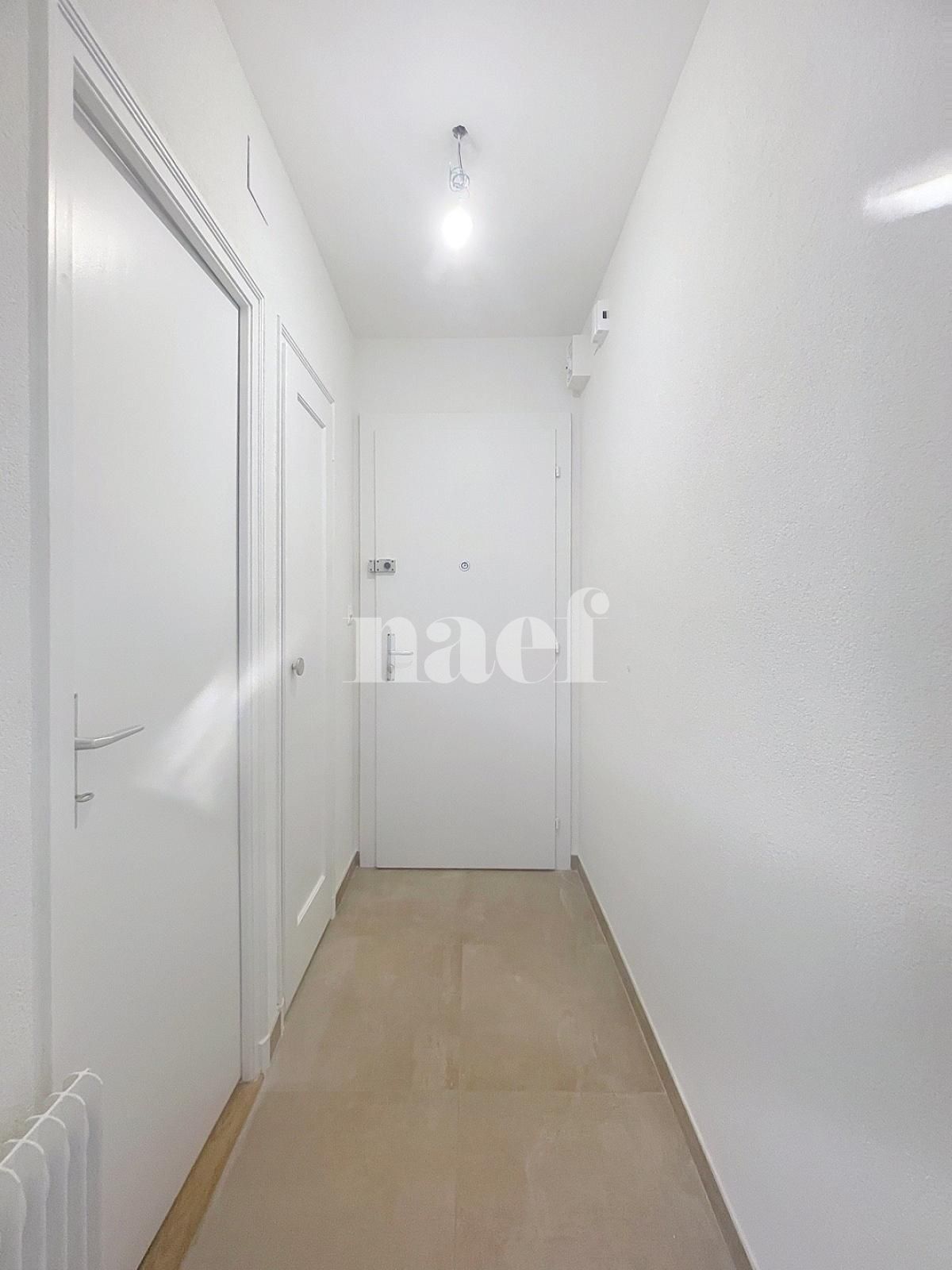 À louer : Appartement 1 Pieces Lausanne - Ref : 218204.1013 | Naef Immobilier