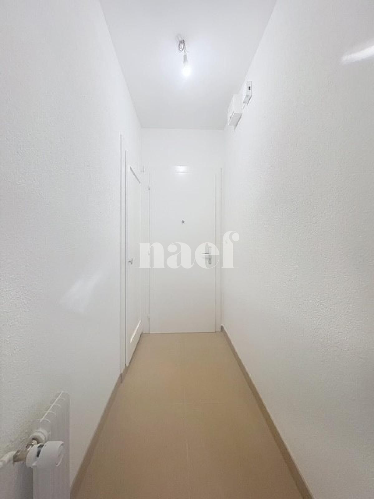 À louer : Appartement 1 Pieces Lausanne - Ref : 218204.3 | Naef Immobilier