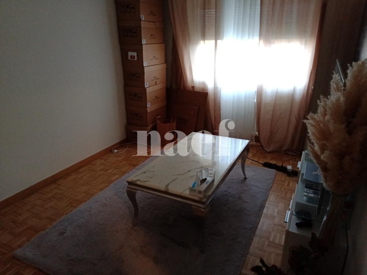 À louer : Appartement 2 Pieces Orbe - Ref : 218214.2 | Naef Immobilier