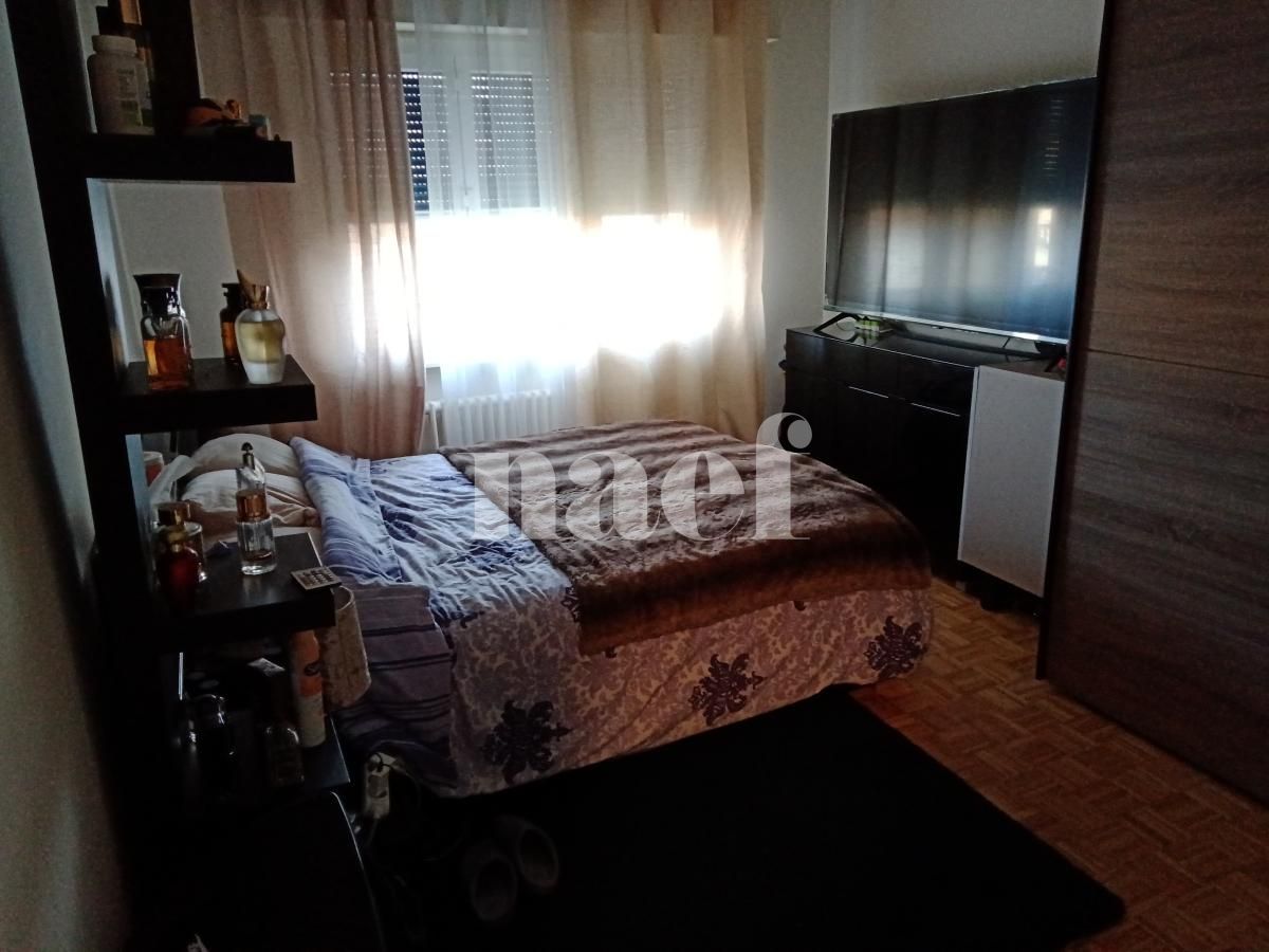 À louer : Appartement 2 Pieces Orbe - Ref : 218214.2 | Naef Immobilier