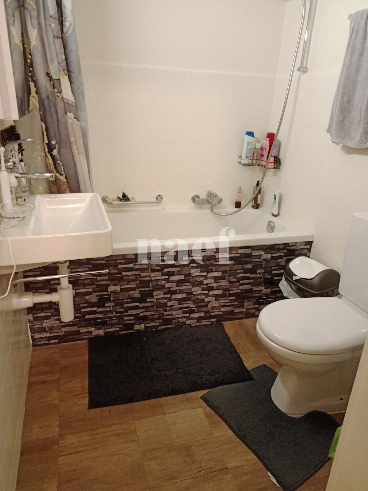 À louer : Appartement 2 Pieces Orbe - Ref : 218214.2 | Naef Immobilier