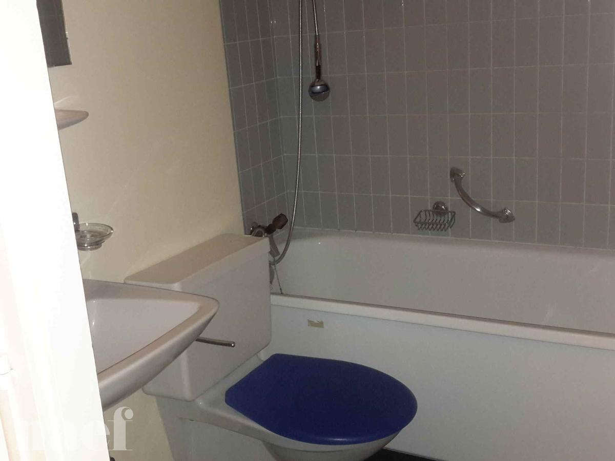 À louer : Appartement 1 Pieces Morges - Ref : 218216.2026 | Naef Immobilier