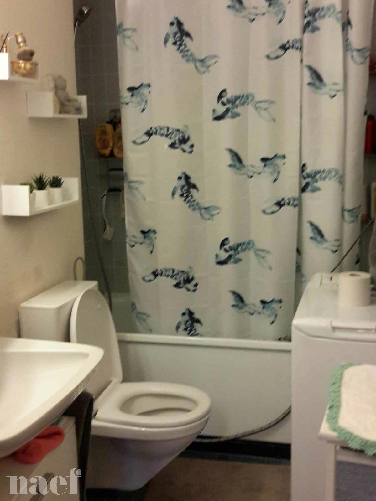 À louer : Appartement 3 Pieces Morges - Ref : 218216.3030 | Naef Immobilier