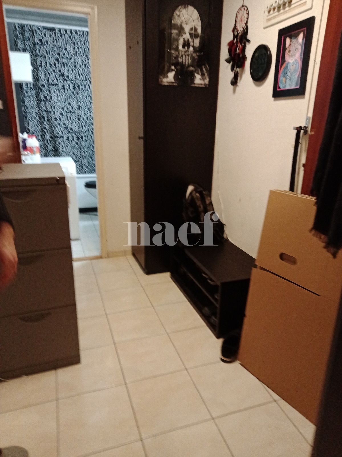 À louer : Appartement 2 Pieces Morges - Ref : 218216.4043 | Naef Immobilier