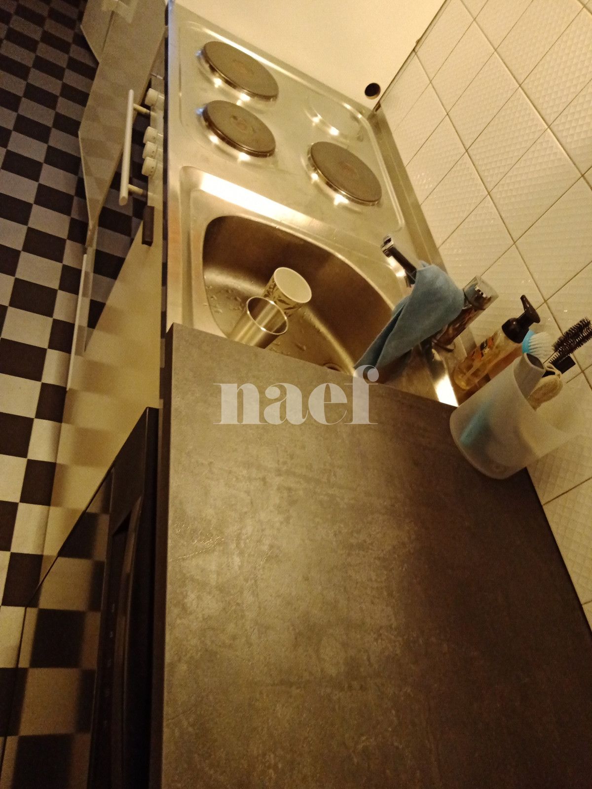 À louer : Appartement 2 Pieces Morges - Ref : 218216.4043 | Naef Immobilier