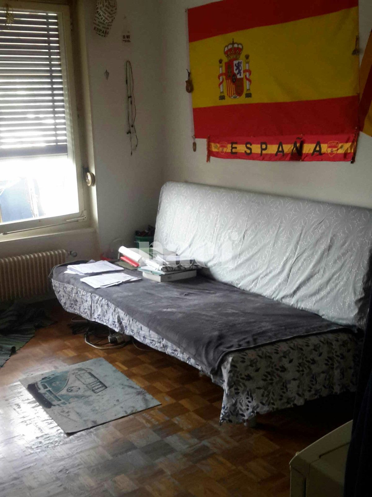 À louer : Appartement 1 Pieces Morges - Ref : 218216.4047 | Naef Immobilier