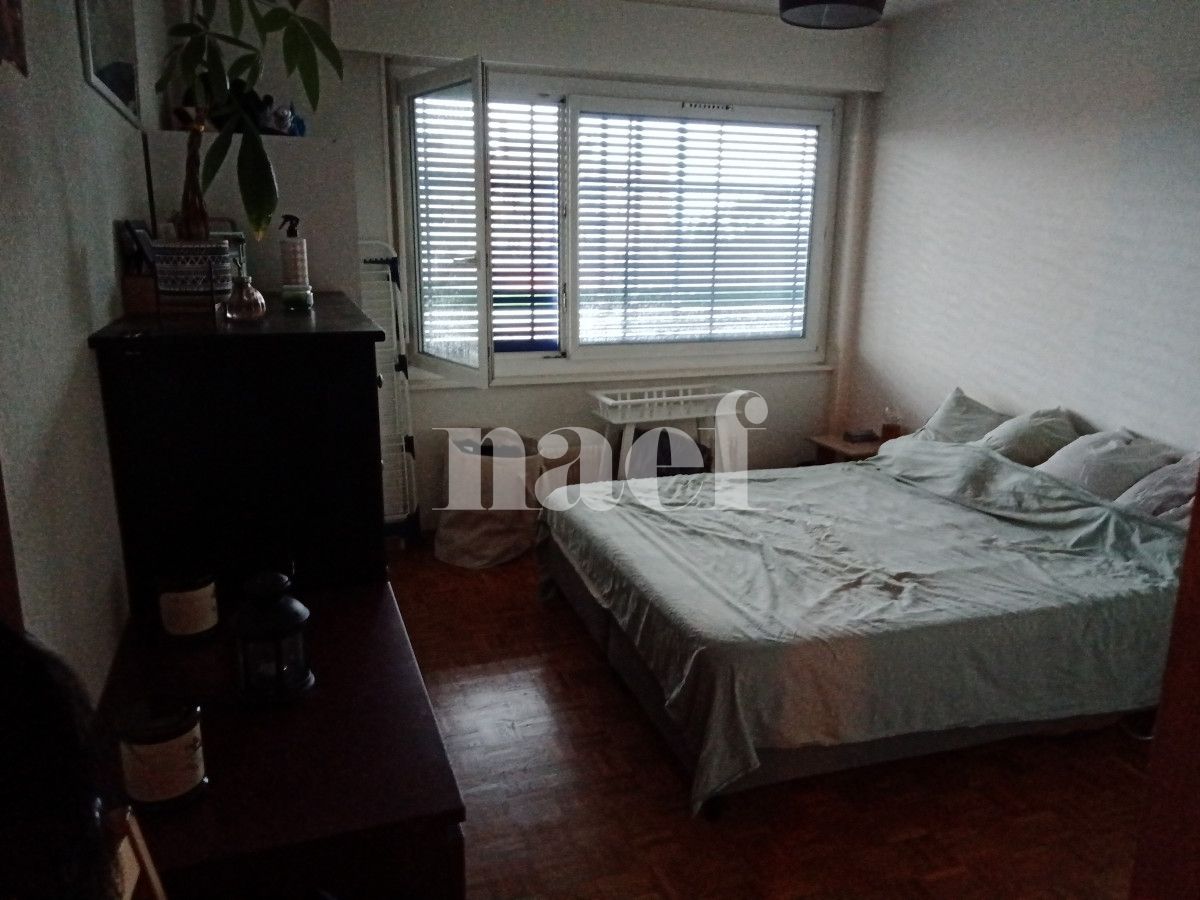 À louer : Appartement 2 Pieces Morges - Ref : 218216.5052 | Naef Immobilier