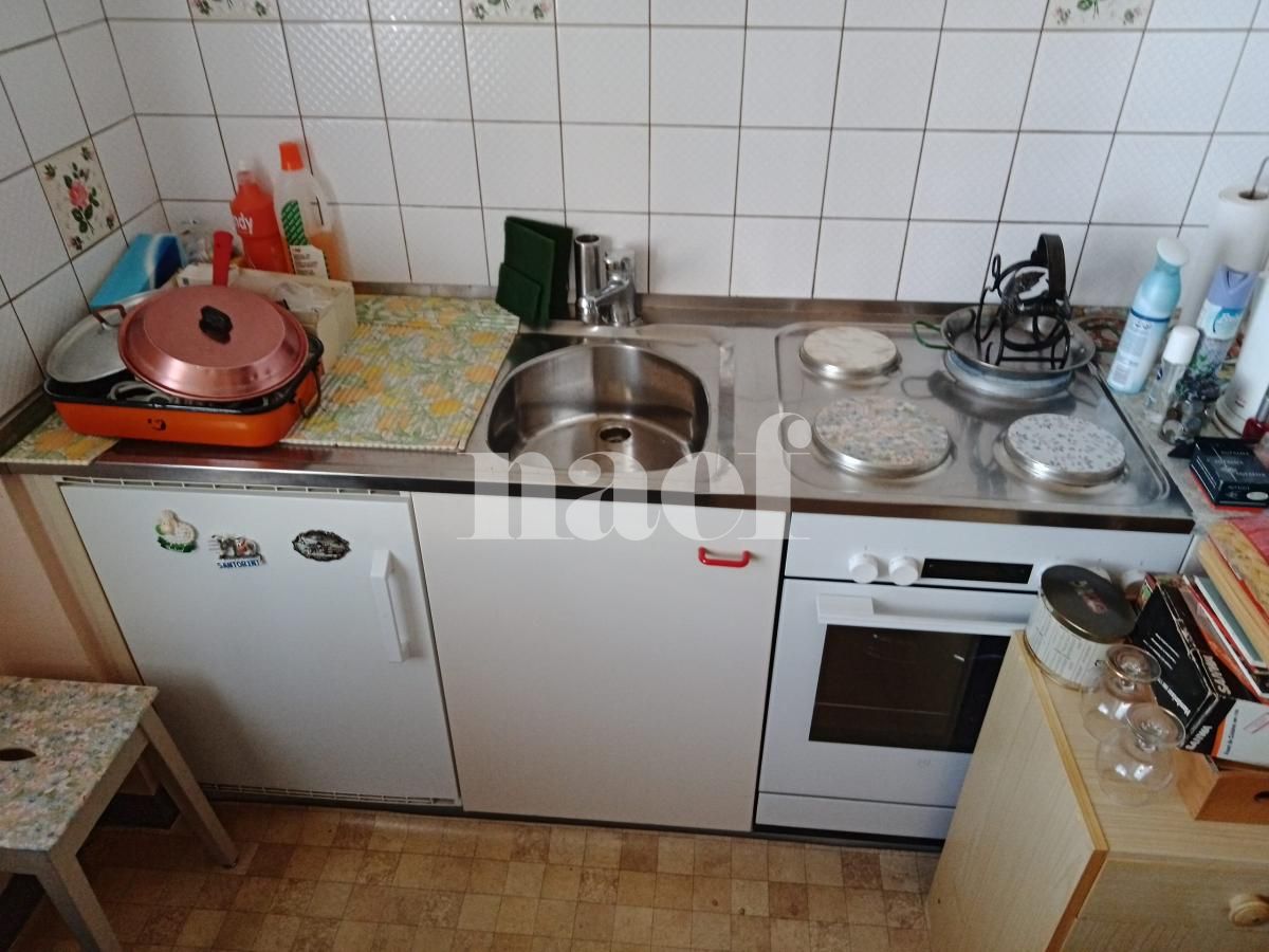 À louer : Appartement 3 Pieces Morges - Ref : 218216.6064 | Naef Immobilier