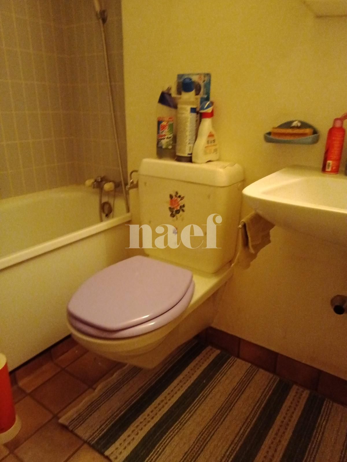 À louer : Appartement 3 Pieces Morges - Ref : 218216.6064 | Naef Immobilier