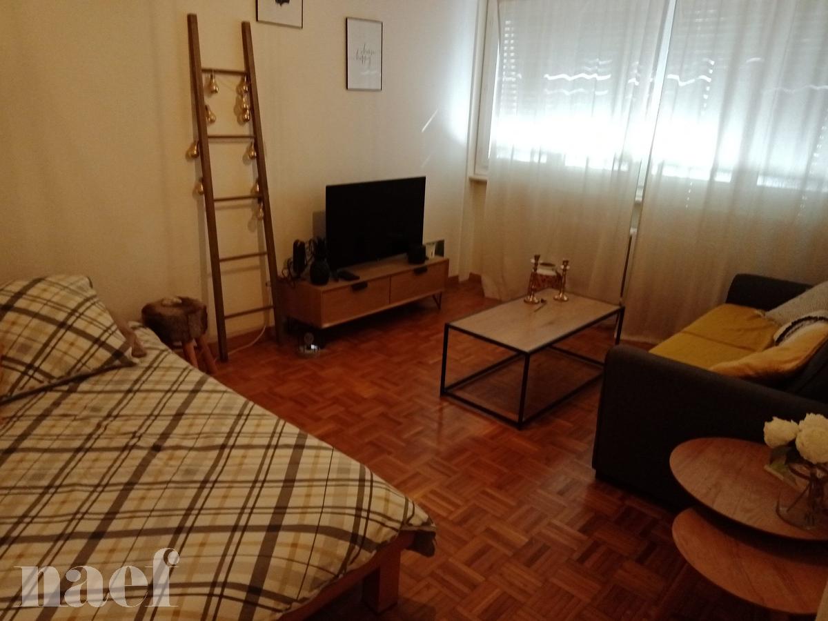 À louer : Appartement 1 Pieces Pully - Ref : 218225.2 | Naef Immobilier