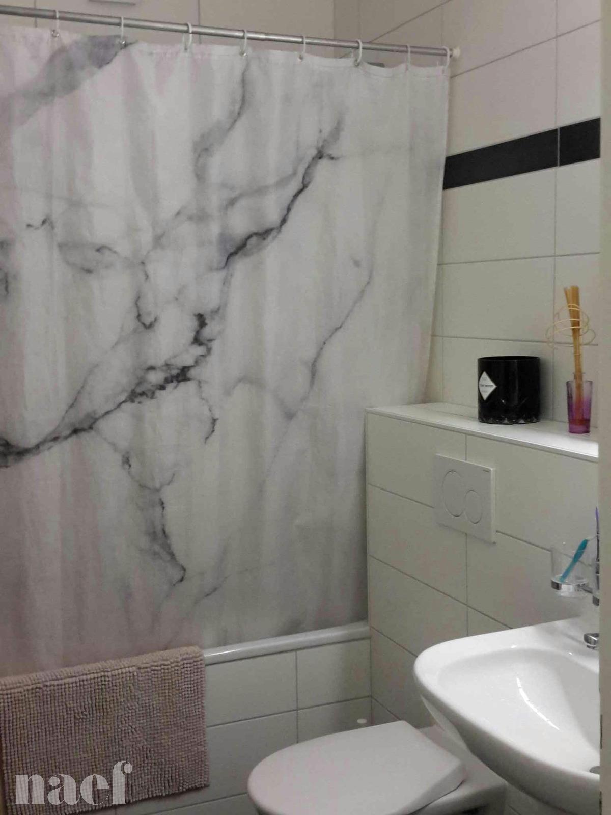 À louer : Appartement 2 Pieces Lausanne - Ref : 218229.2031 | Naef Immobilier