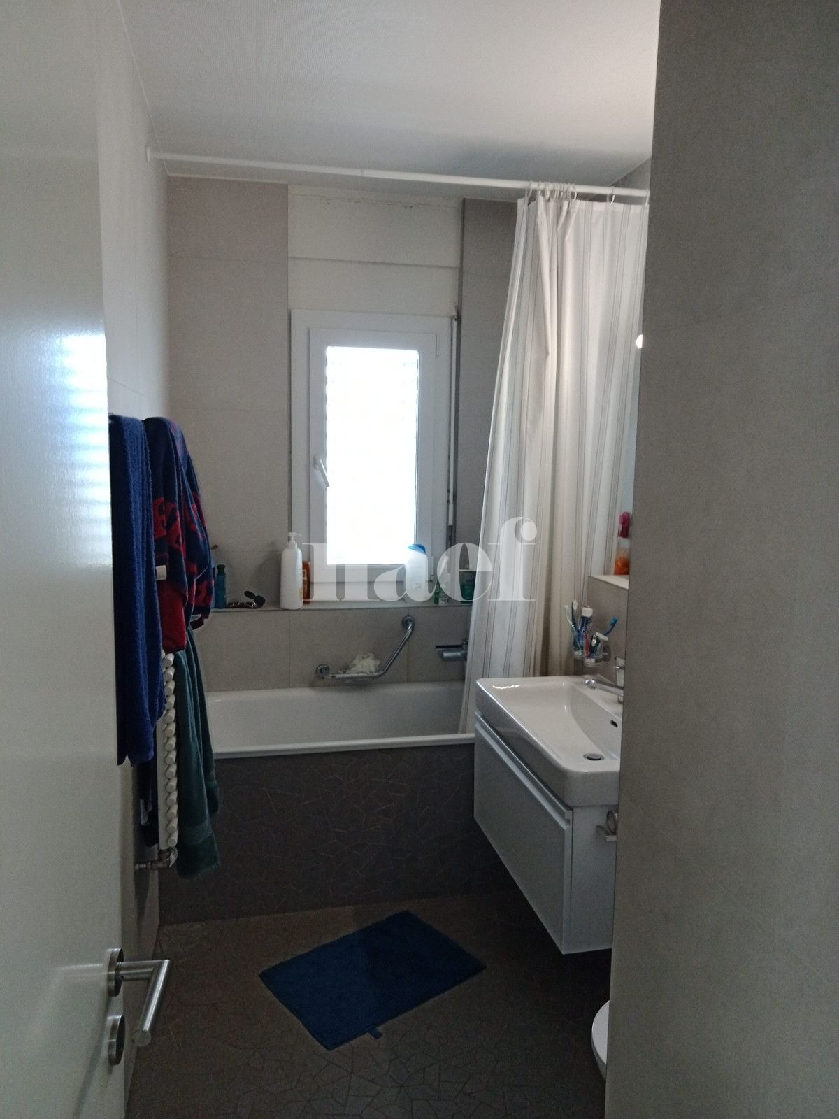 À louer : Appartement 6 Pieces Lausanne - Ref : 218231.5051 | Naef Immobilier