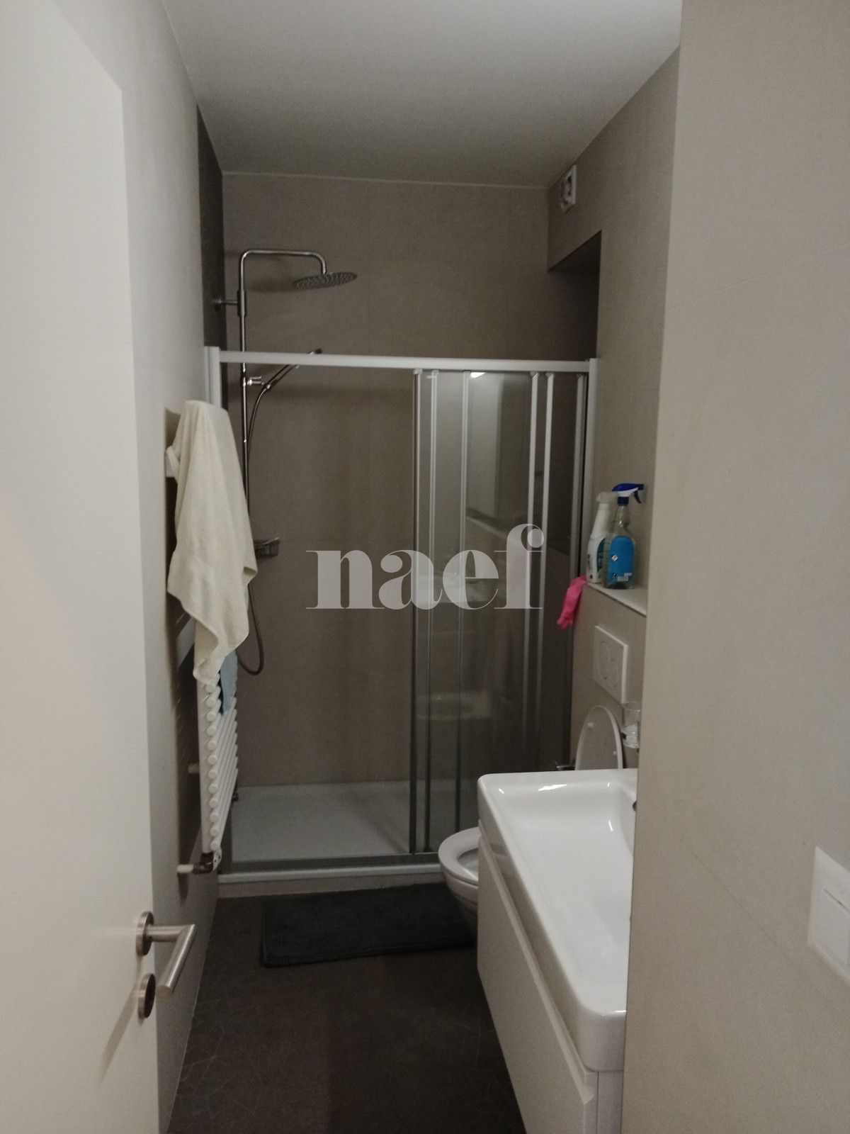 À louer : Appartement 6 Pieces Lausanne - Ref : 218231.5051 | Naef Immobilier