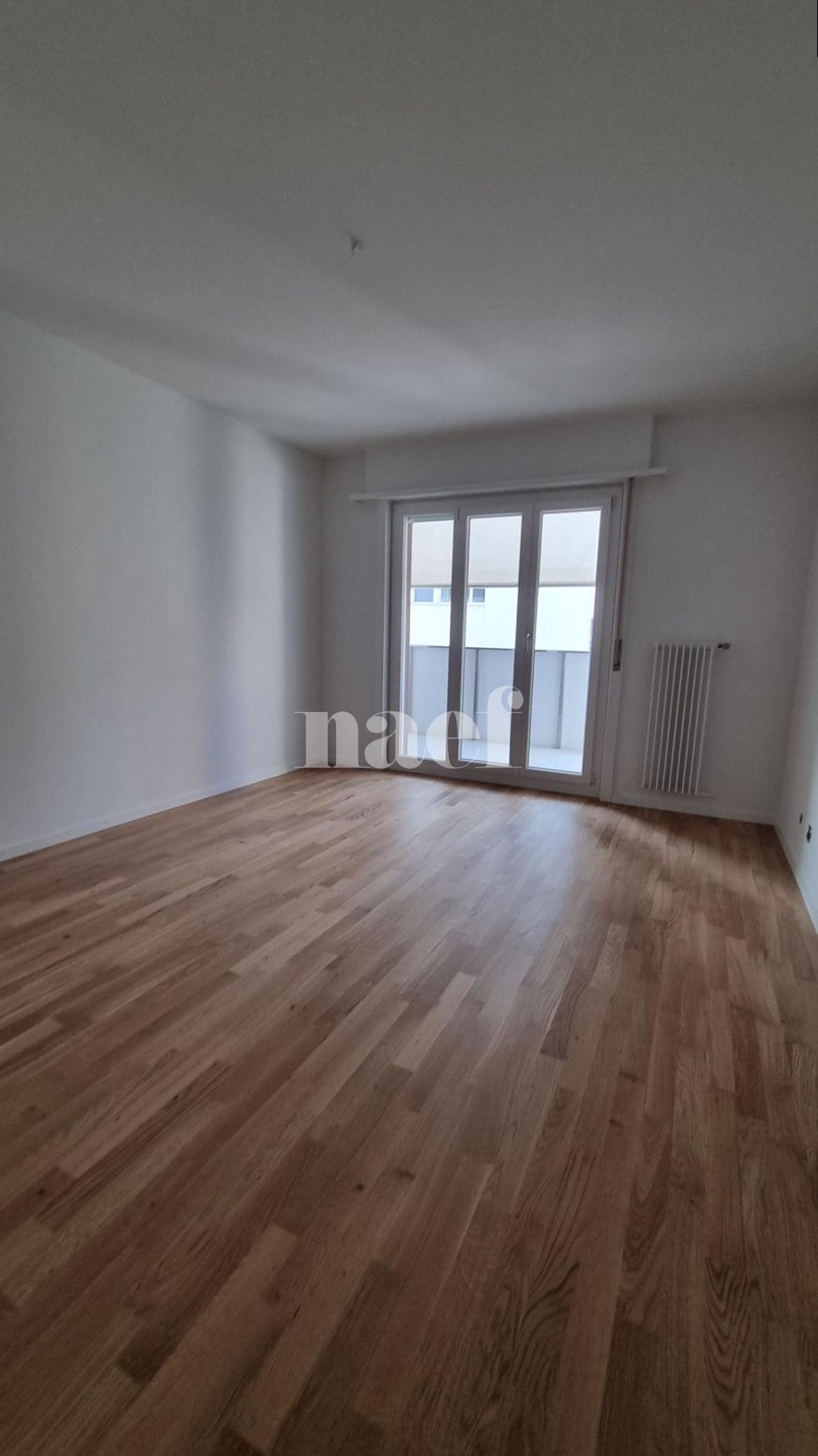 À louer : Appartement 3 Pieces Neuchâtel - Ref : 218301.2001 | Naef Immobilier