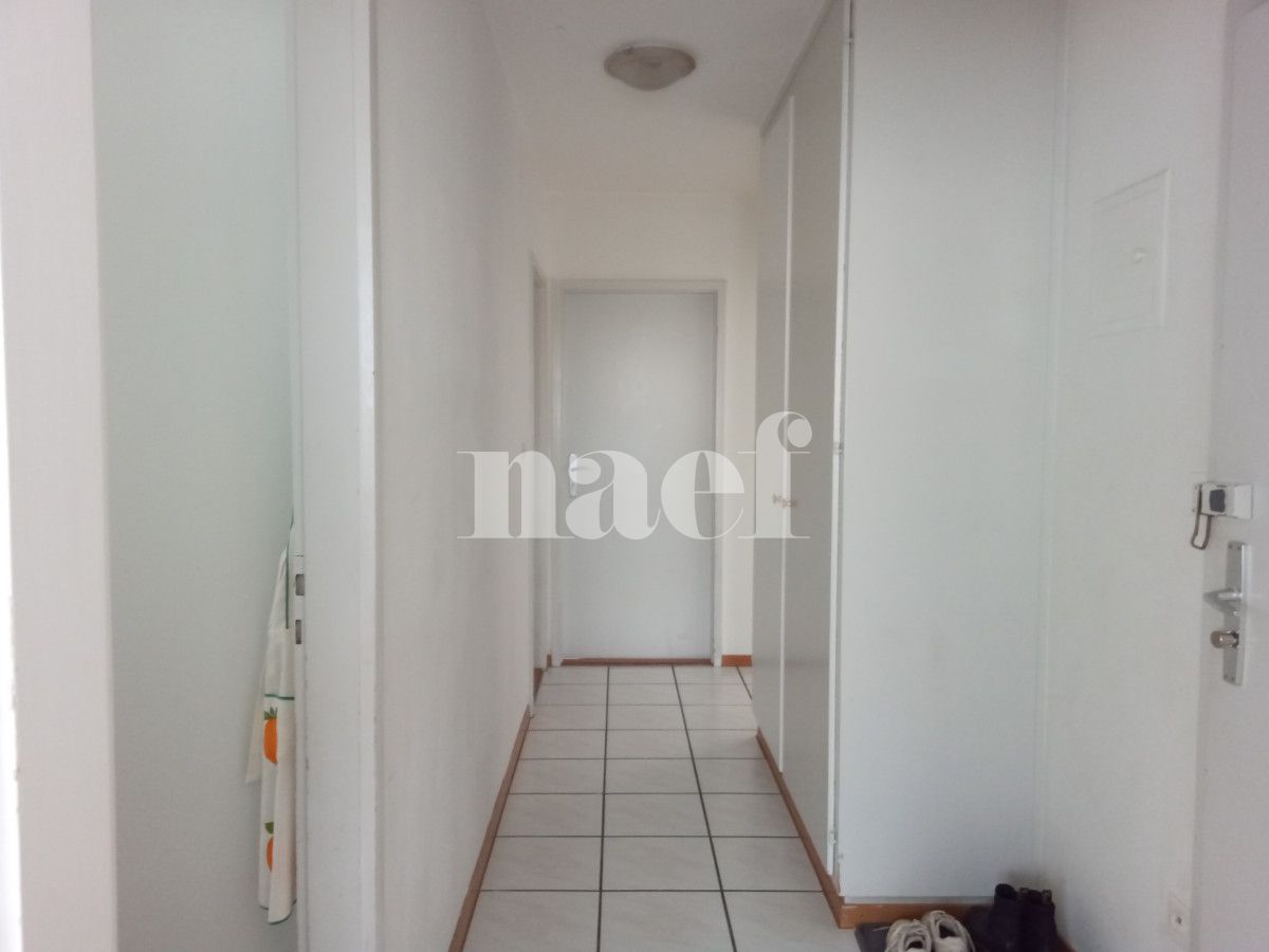 À louer : Appartement 3 Pieces Neuchâtel - Ref : 218304.5003 | Naef Immobilier