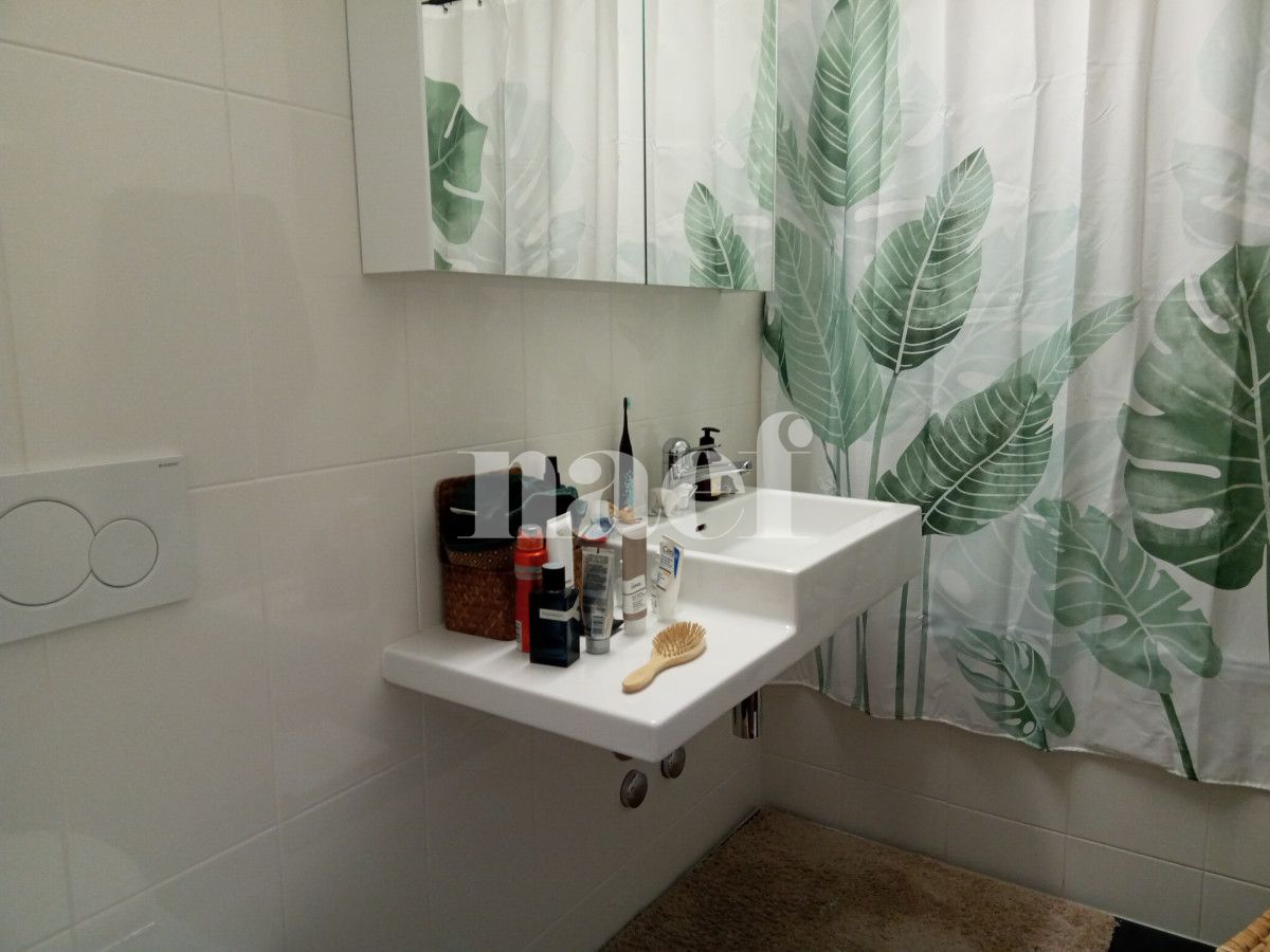 À louer : Appartement 3.5 Pieces Neuchâtel - Ref : 218308.5001 | Naef Immobilier